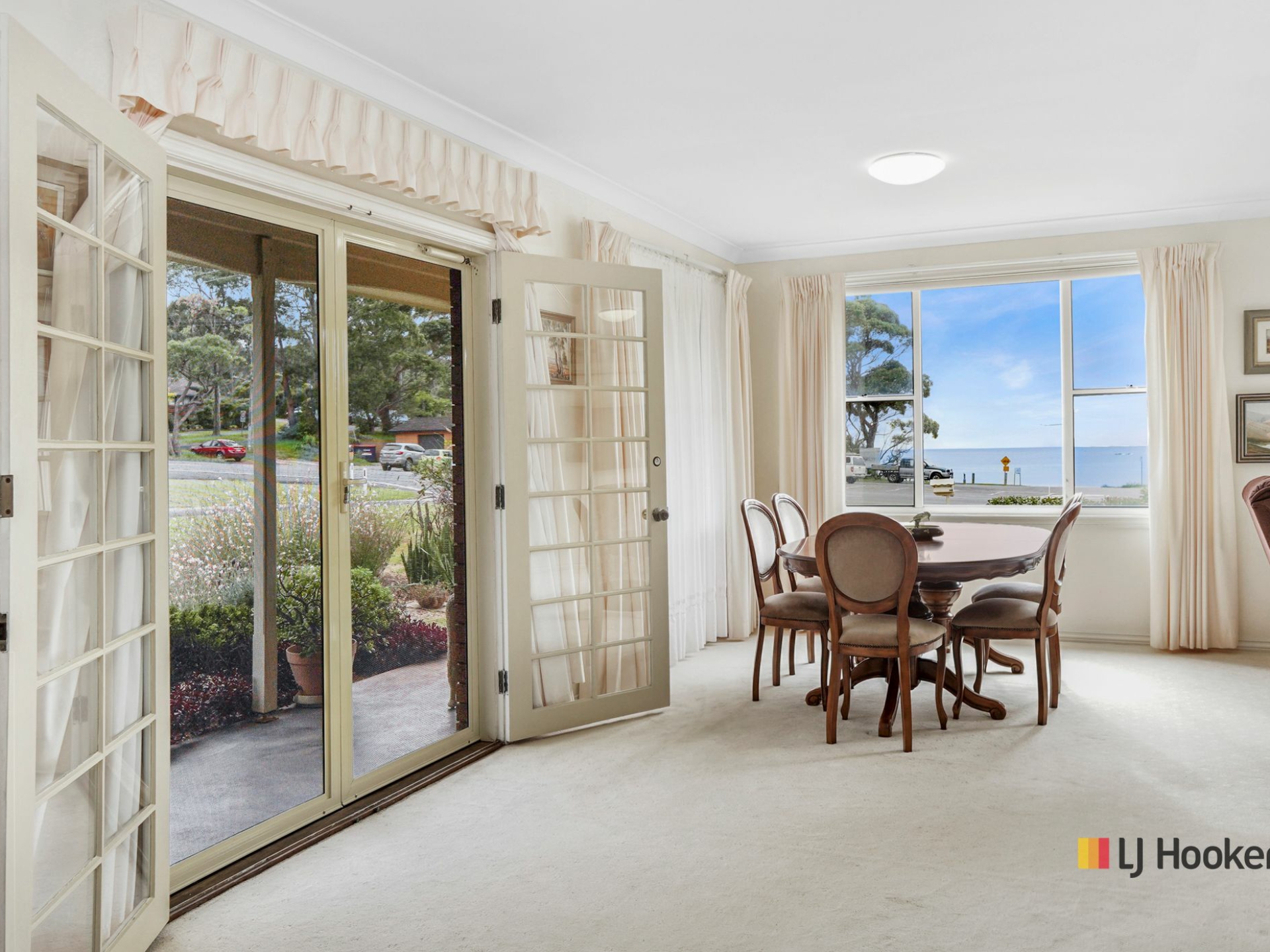 381 George Bass Drive, LILLI PILLI