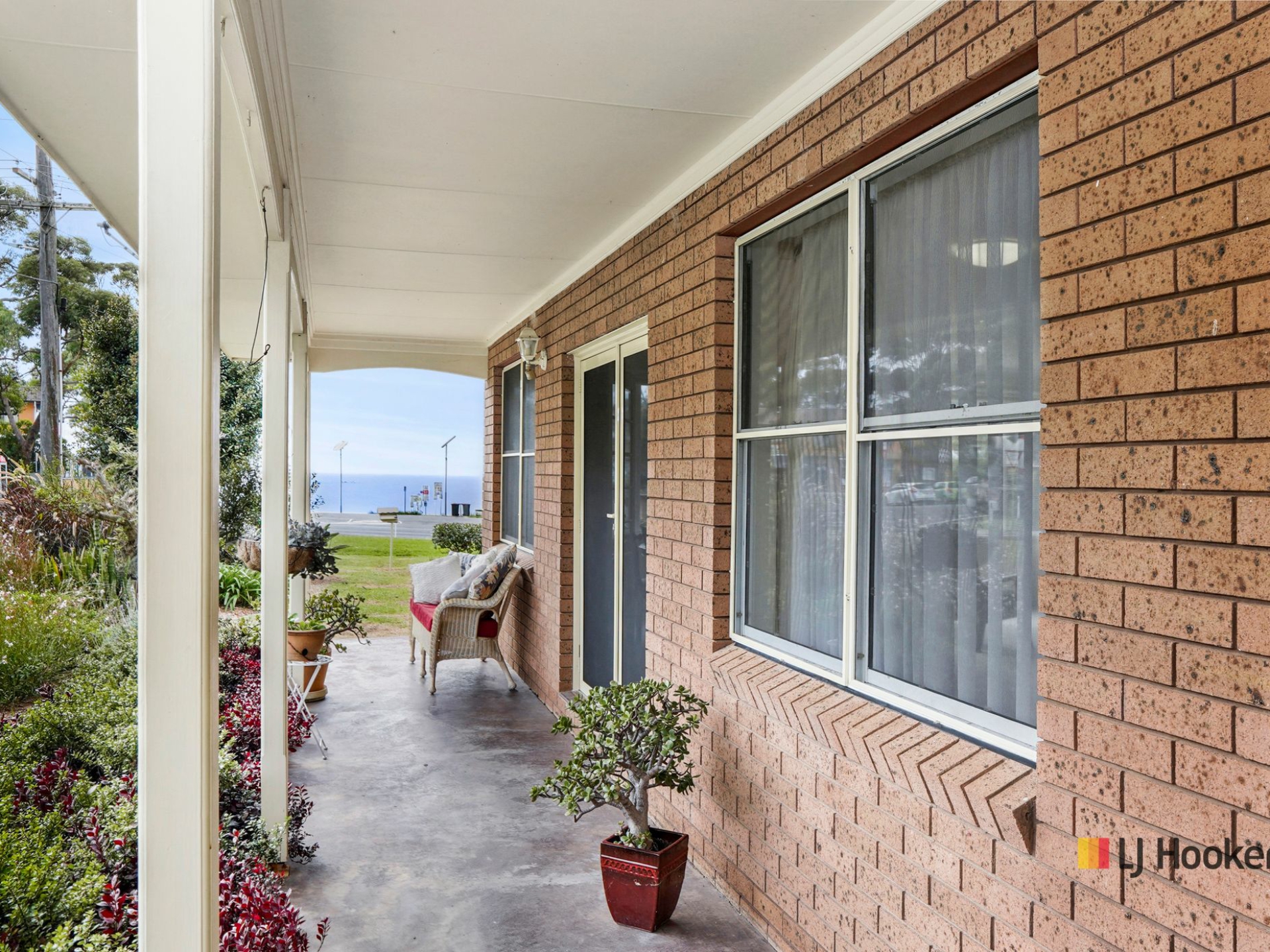 381 George Bass Drive, LILLI PILLI
