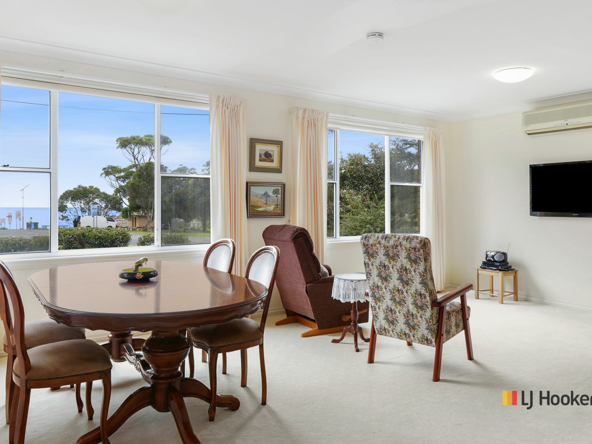 381 George Bass Drive, LILLI PILLI