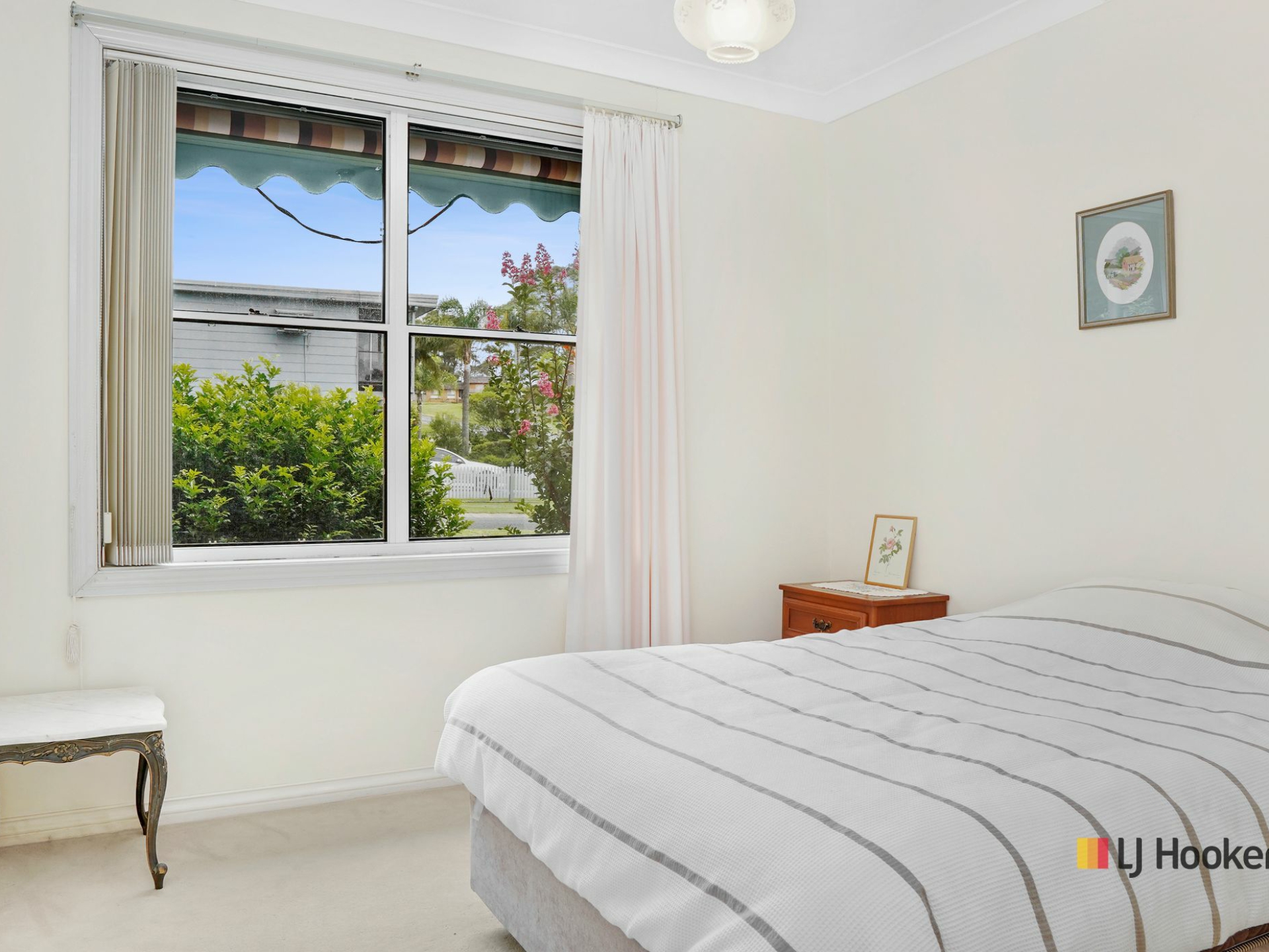 381 George Bass Drive, LILLI PILLI