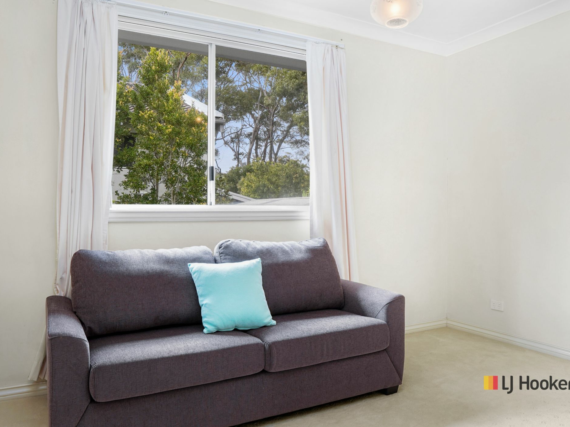 381 George Bass Drive, LILLI PILLI