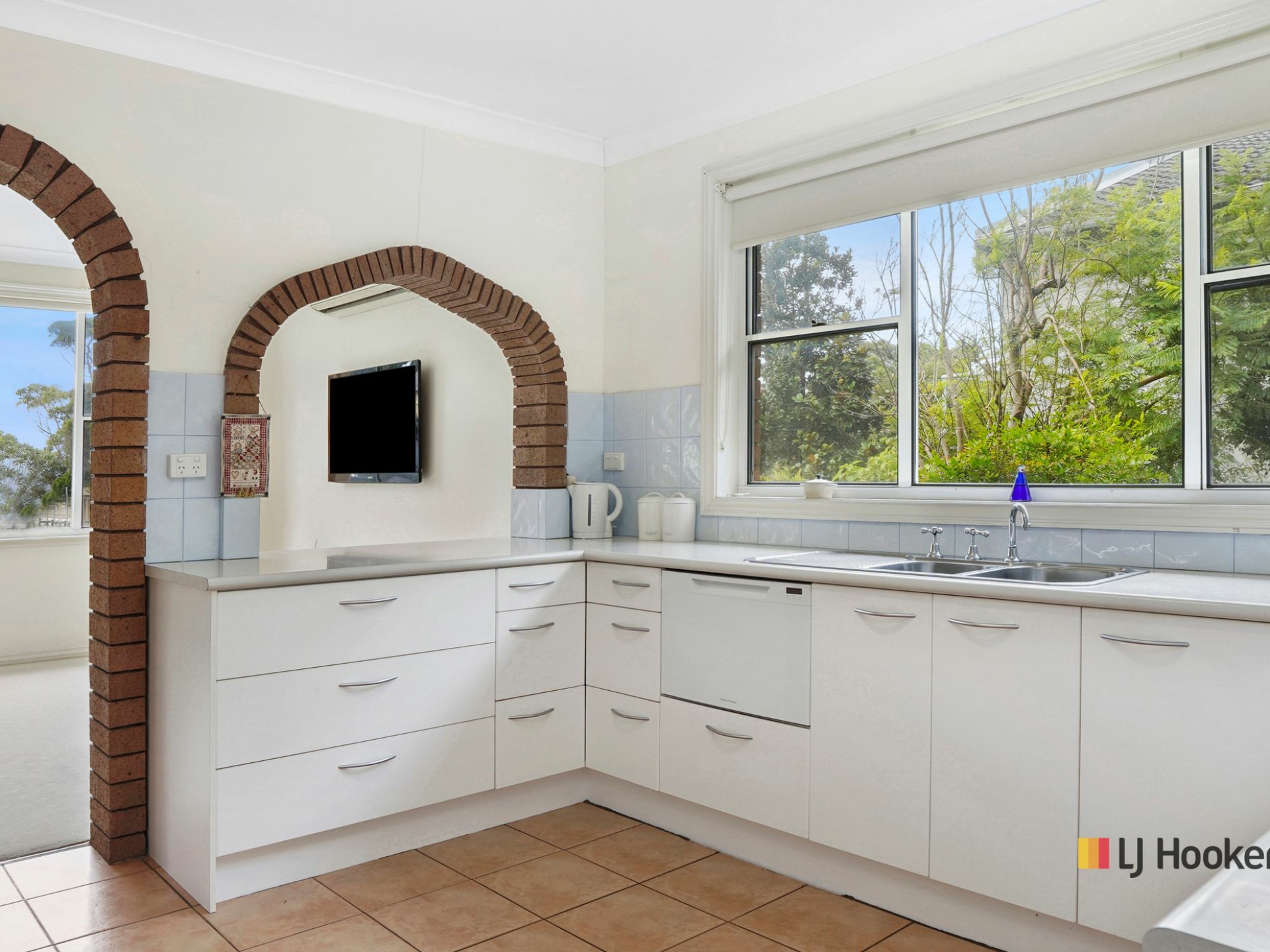381 George Bass Drive, LILLI PILLI