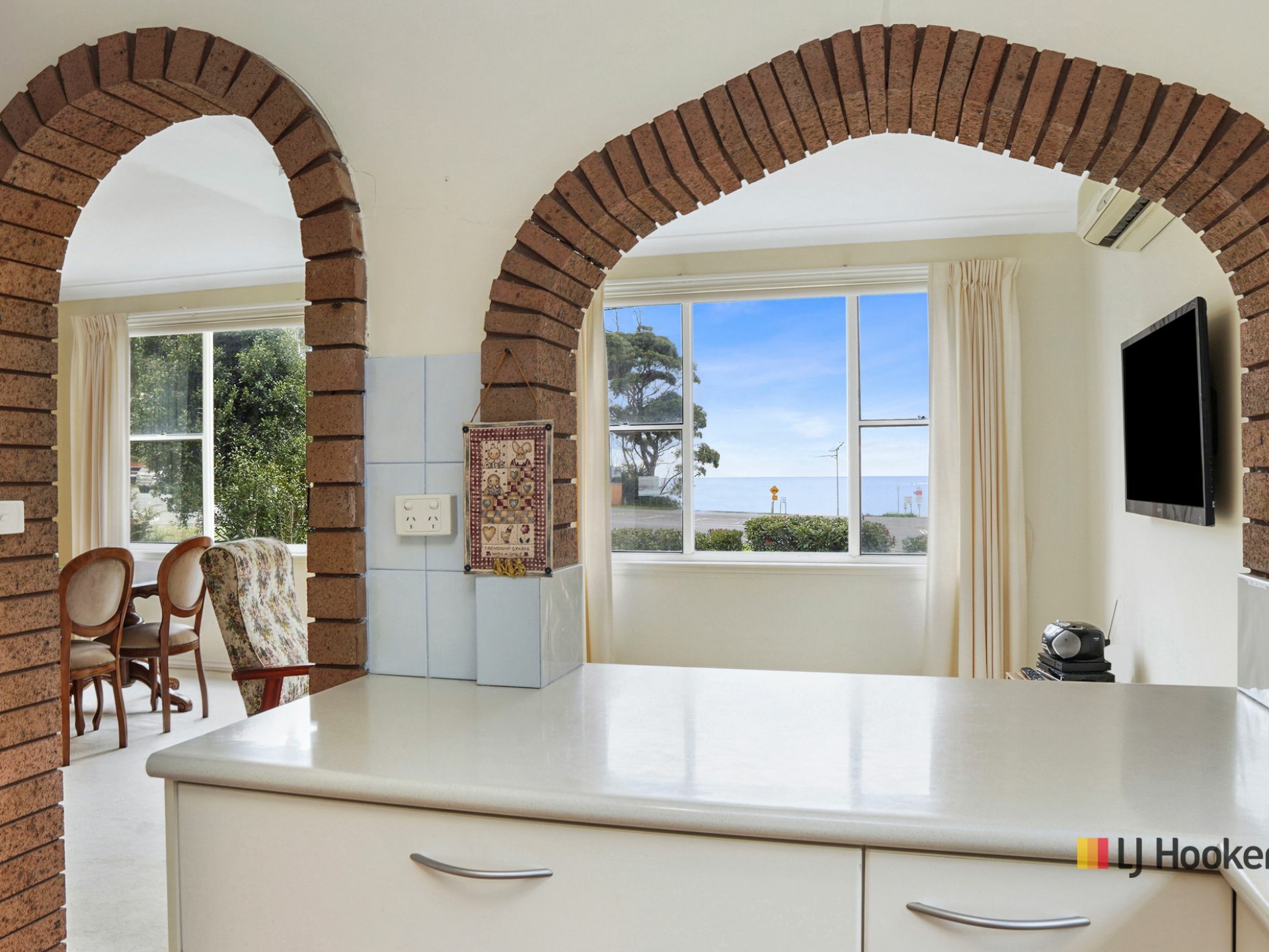 381 George Bass Drive, LILLI PILLI