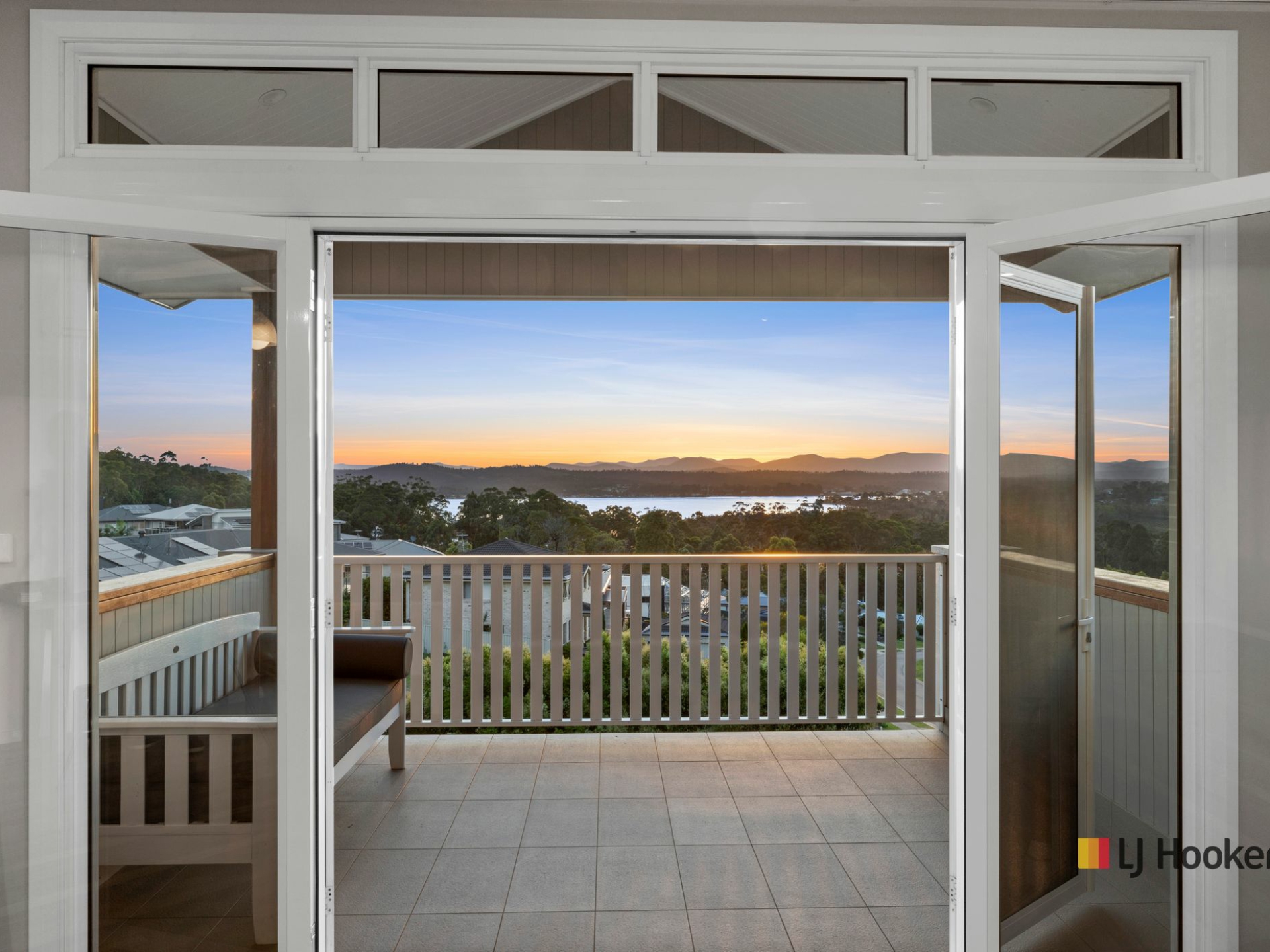 5 Broomfield Crescent, Long Beach