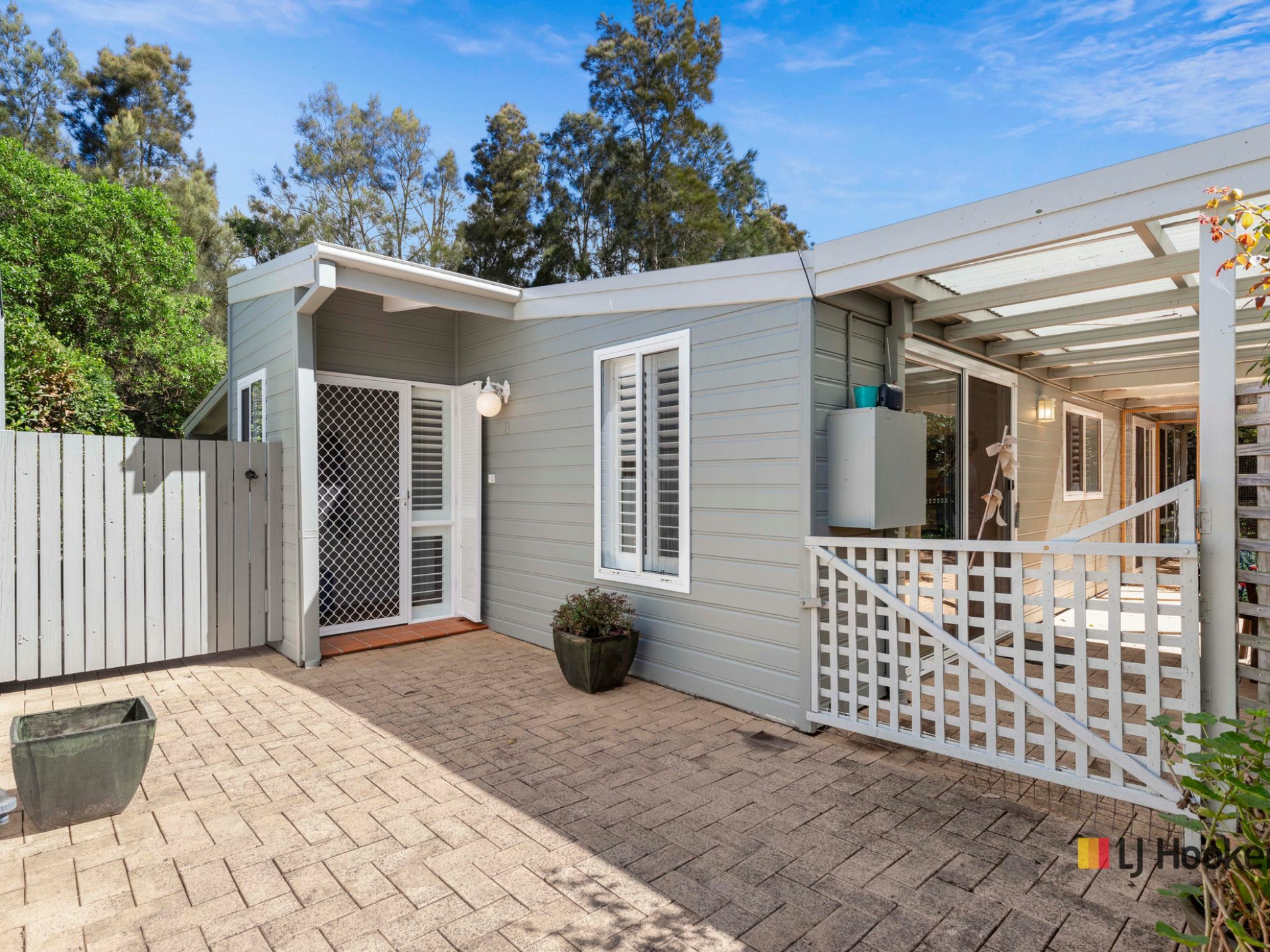 8 Pendula Place Maloneys Beach NSW Property Details LJ Hooker
