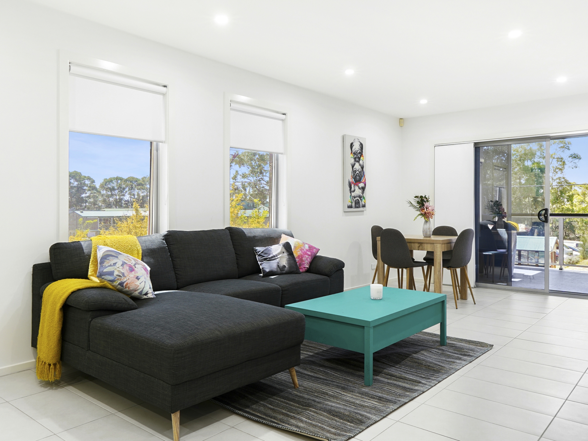 3/30 Pacific Street, BATEMANS BAY
