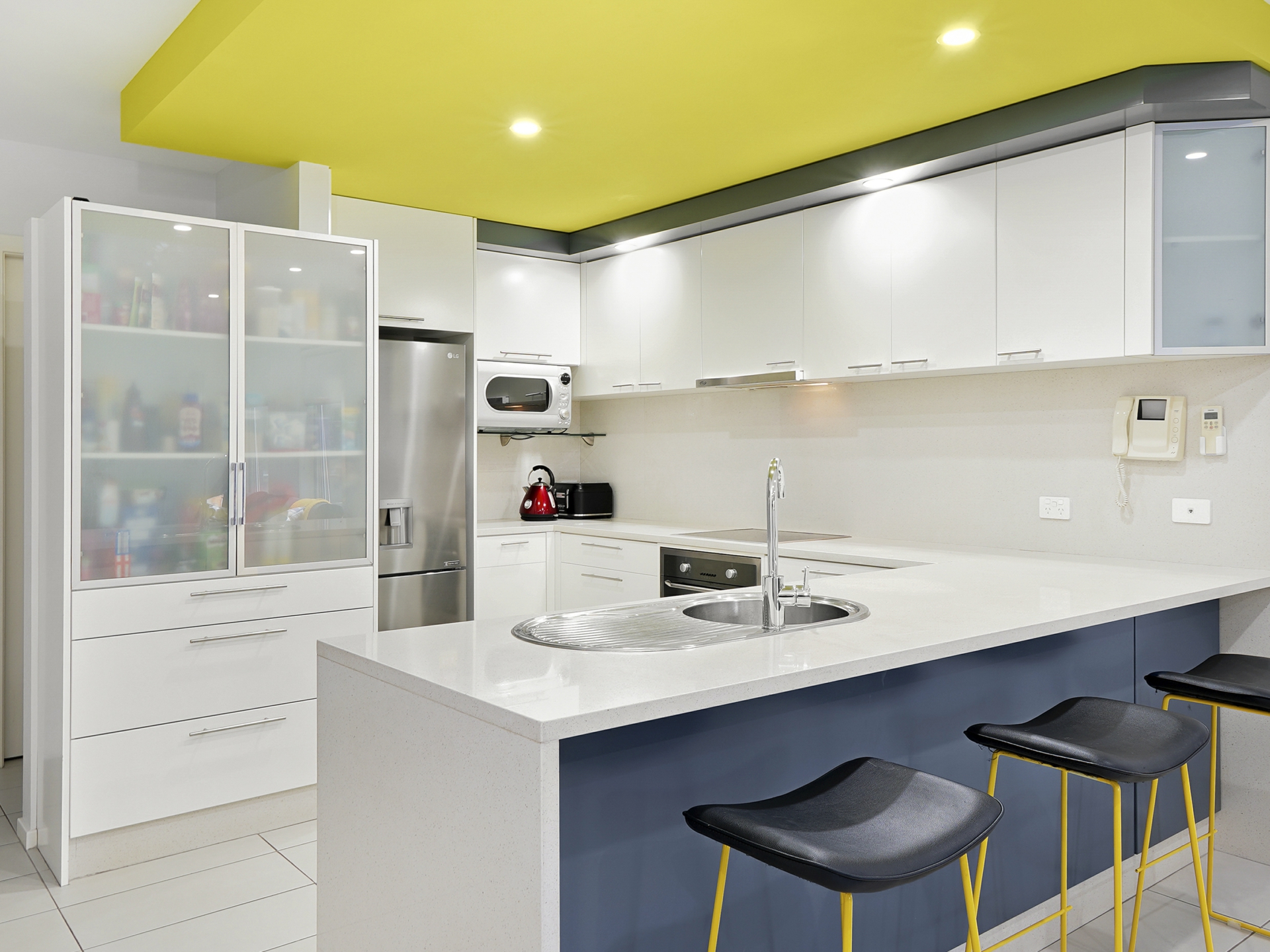3/30 Pacific Street, BATEMANS BAY
