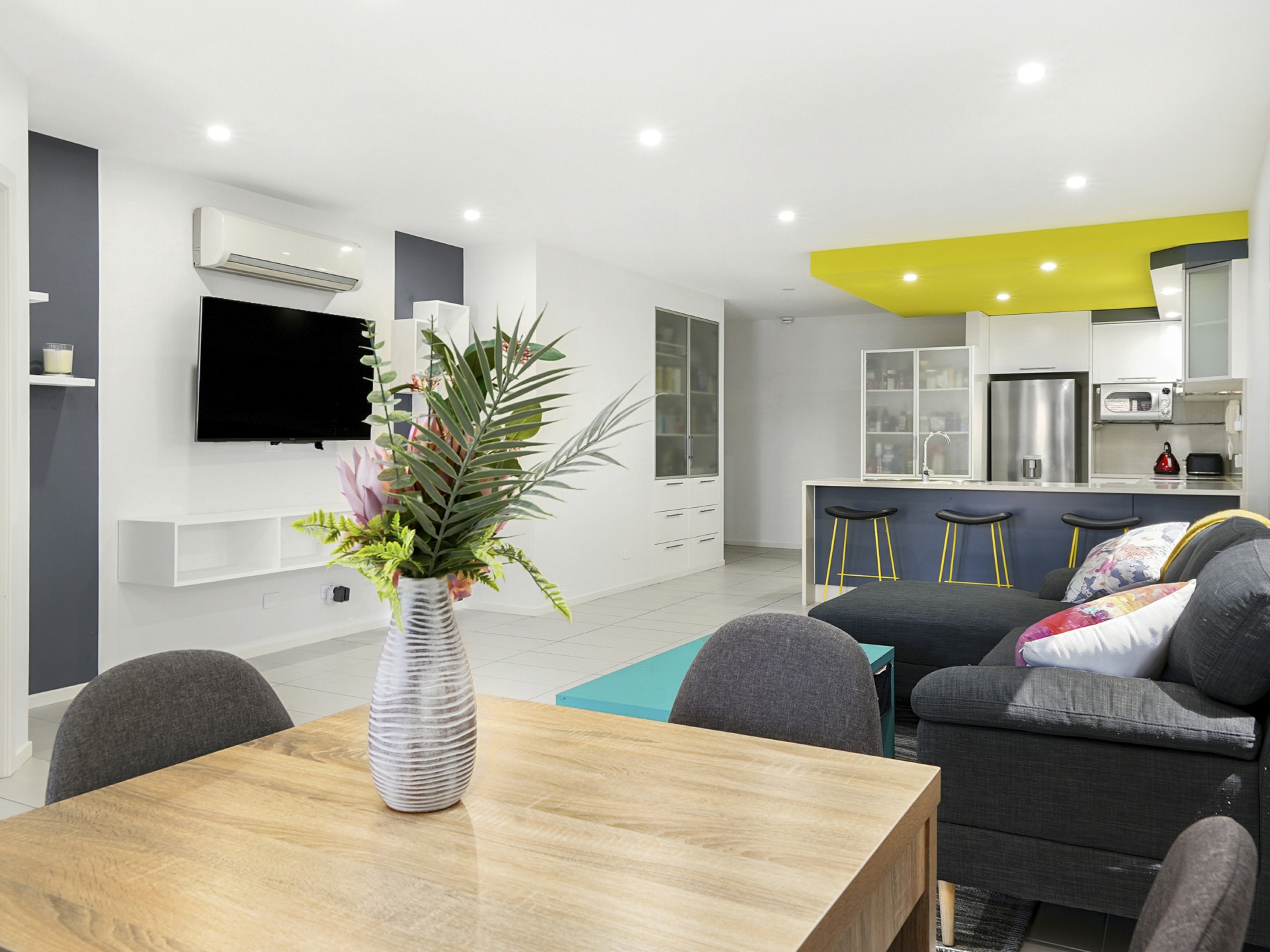 3/30 Pacific Street, BATEMANS BAY