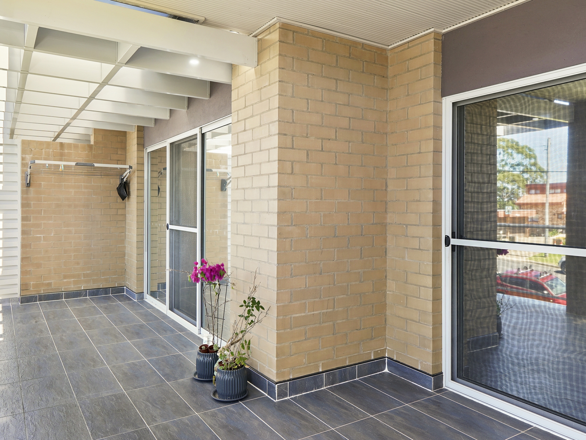 3/30 Pacific Street, BATEMANS BAY