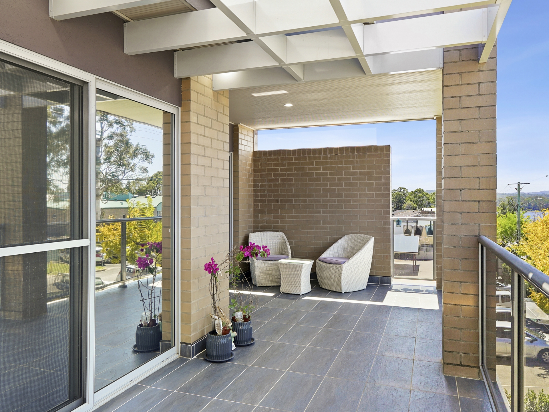 3/30 Pacific Street, BATEMANS BAY