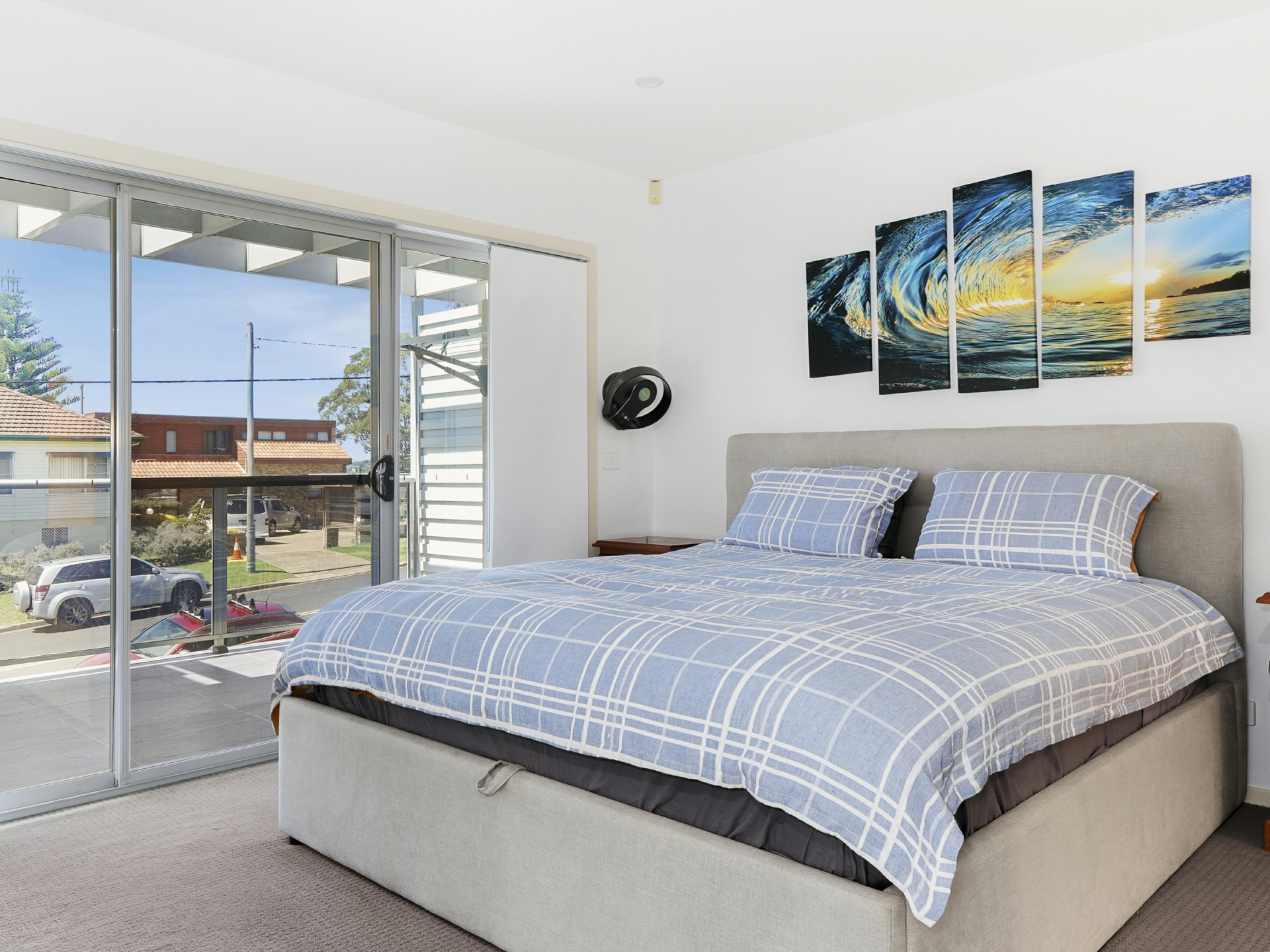 3/30 Pacific Street, BATEMANS BAY