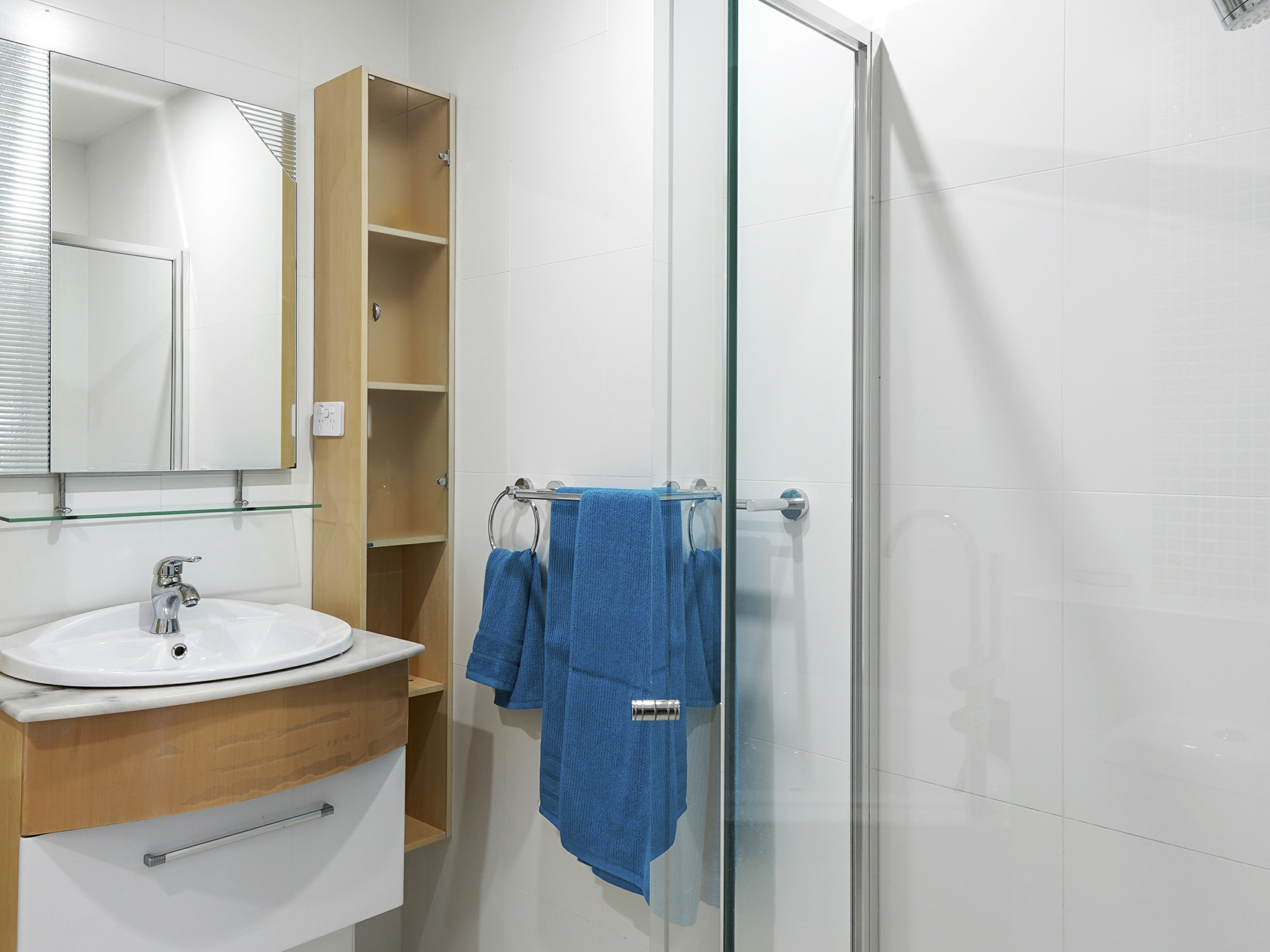 3/30 Pacific Street, BATEMANS BAY