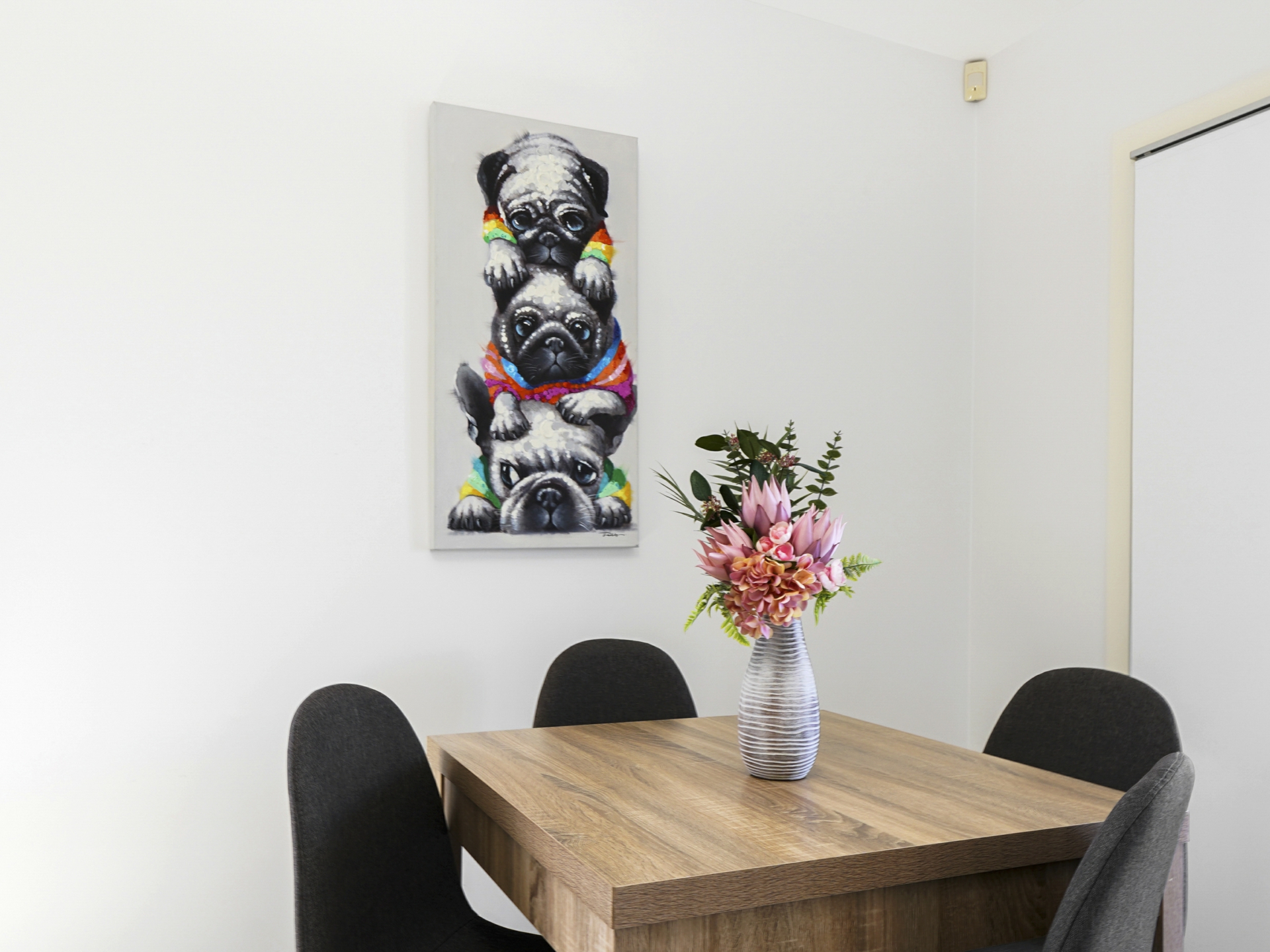 3/30 Pacific Street, BATEMANS BAY