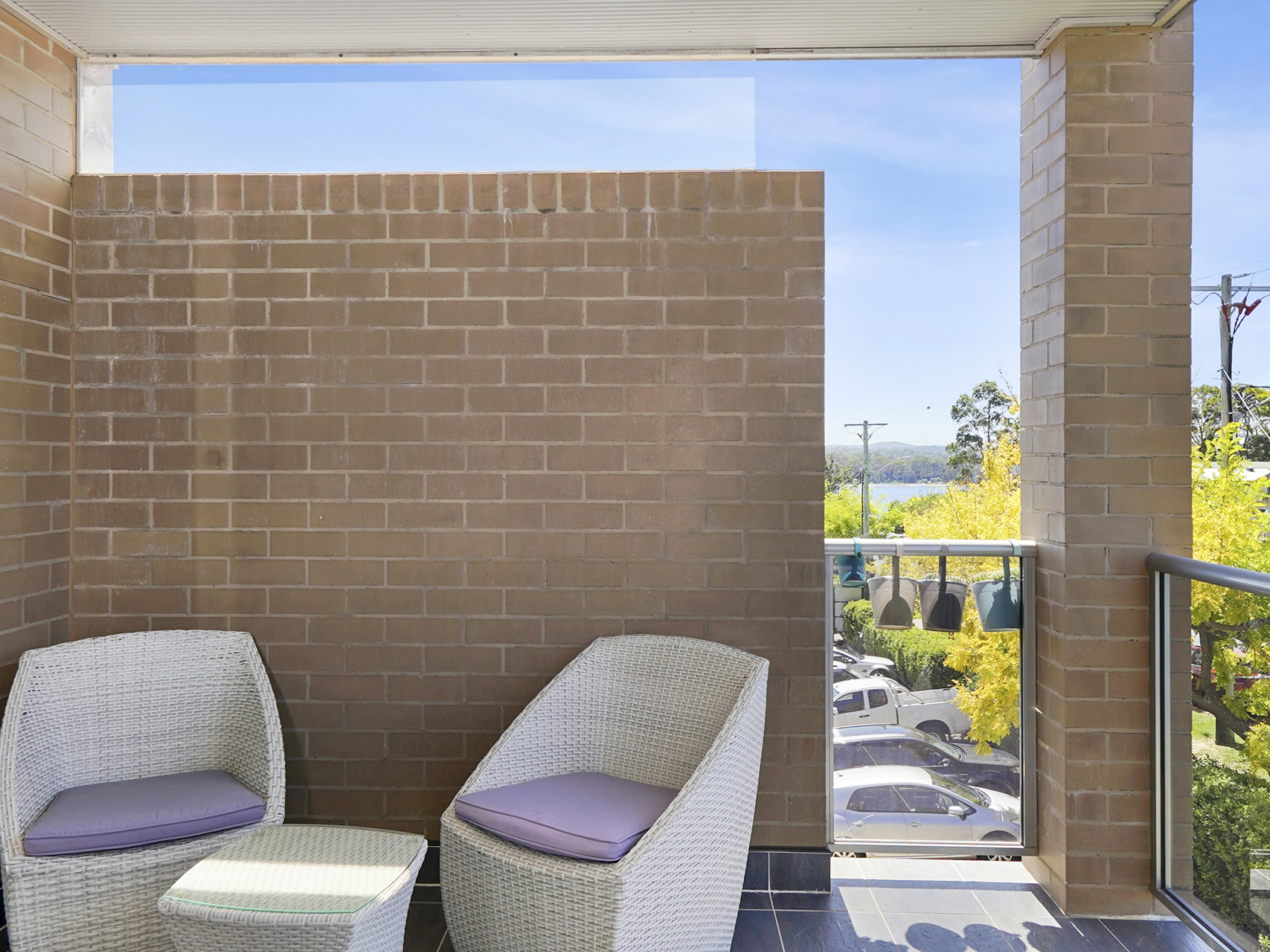 3/30 Pacific Street, BATEMANS BAY