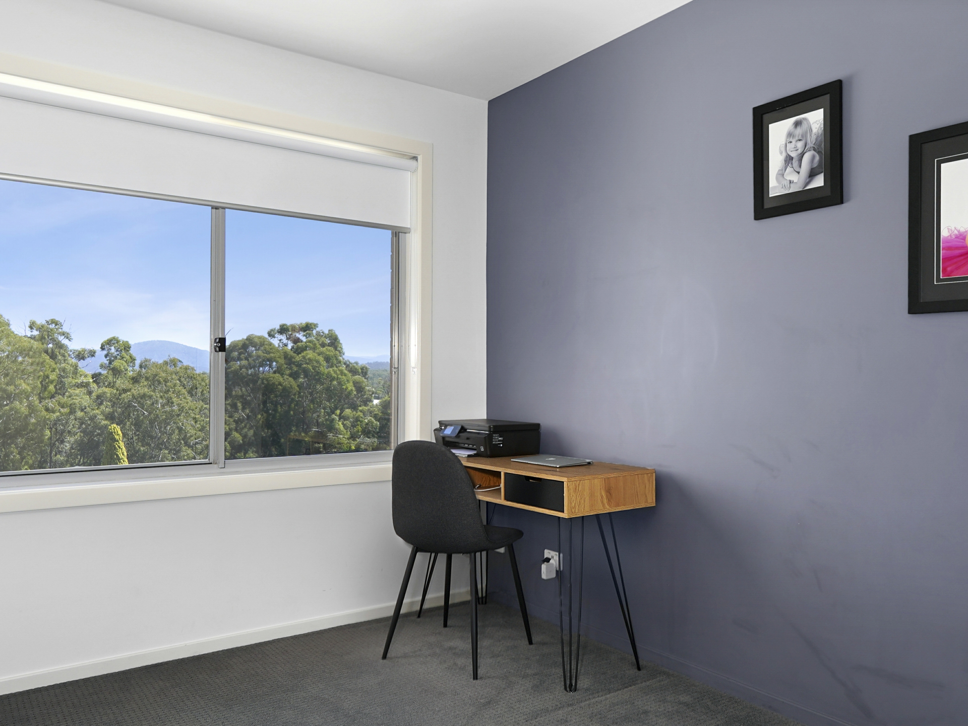 3/30 Pacific Street, BATEMANS BAY