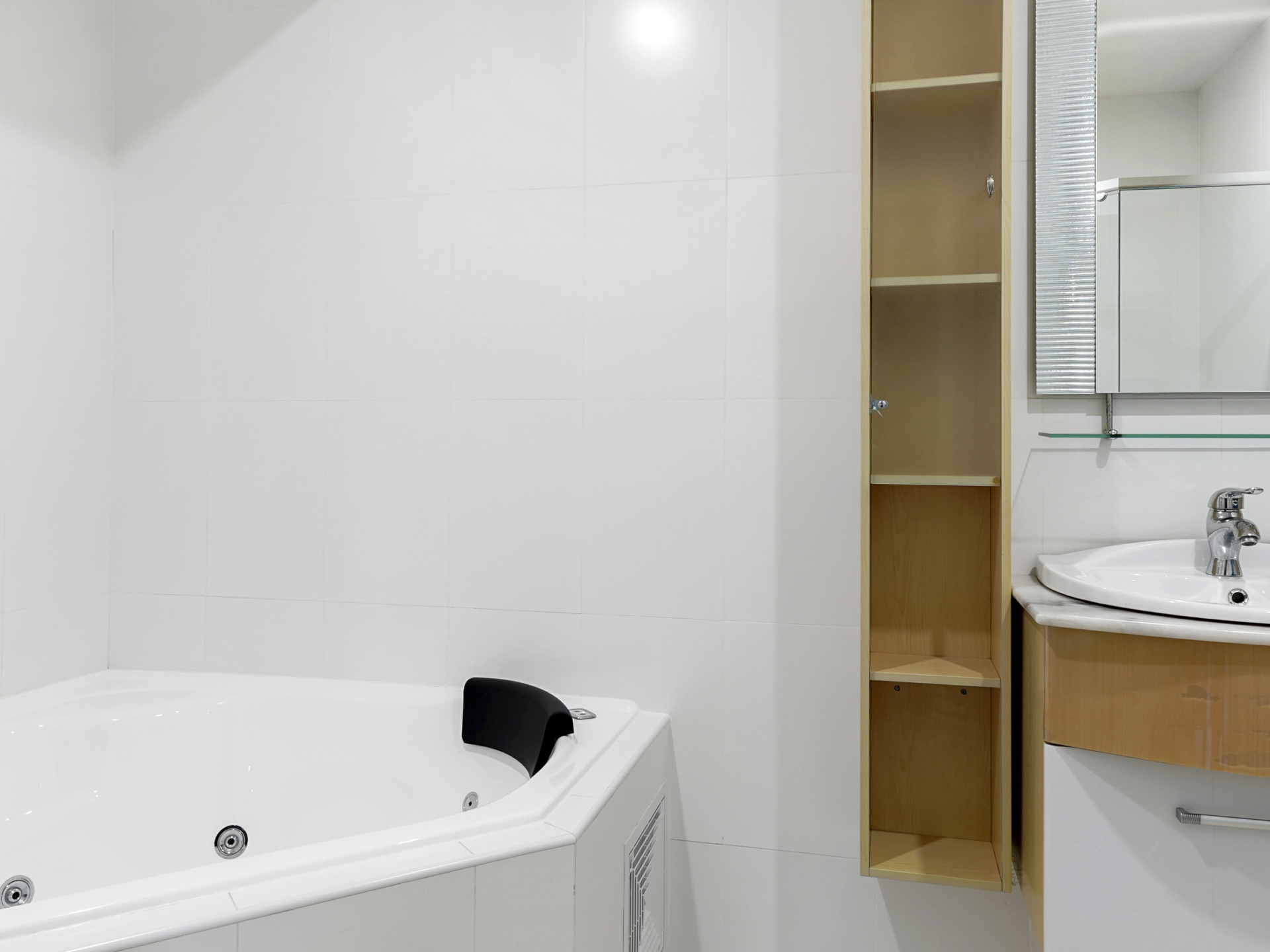 3/30 Pacific Street, BATEMANS BAY