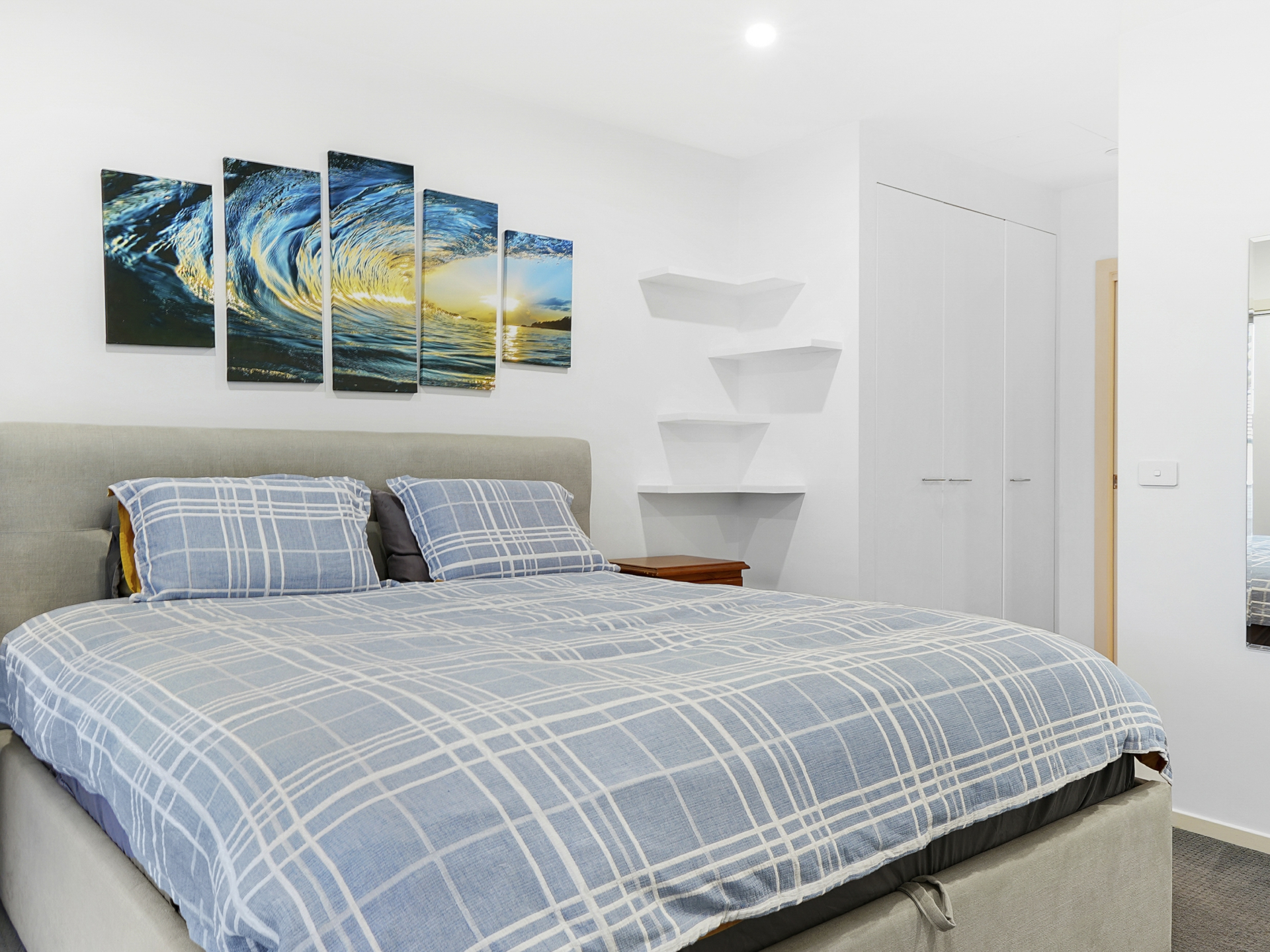 3/30 Pacific Street, BATEMANS BAY