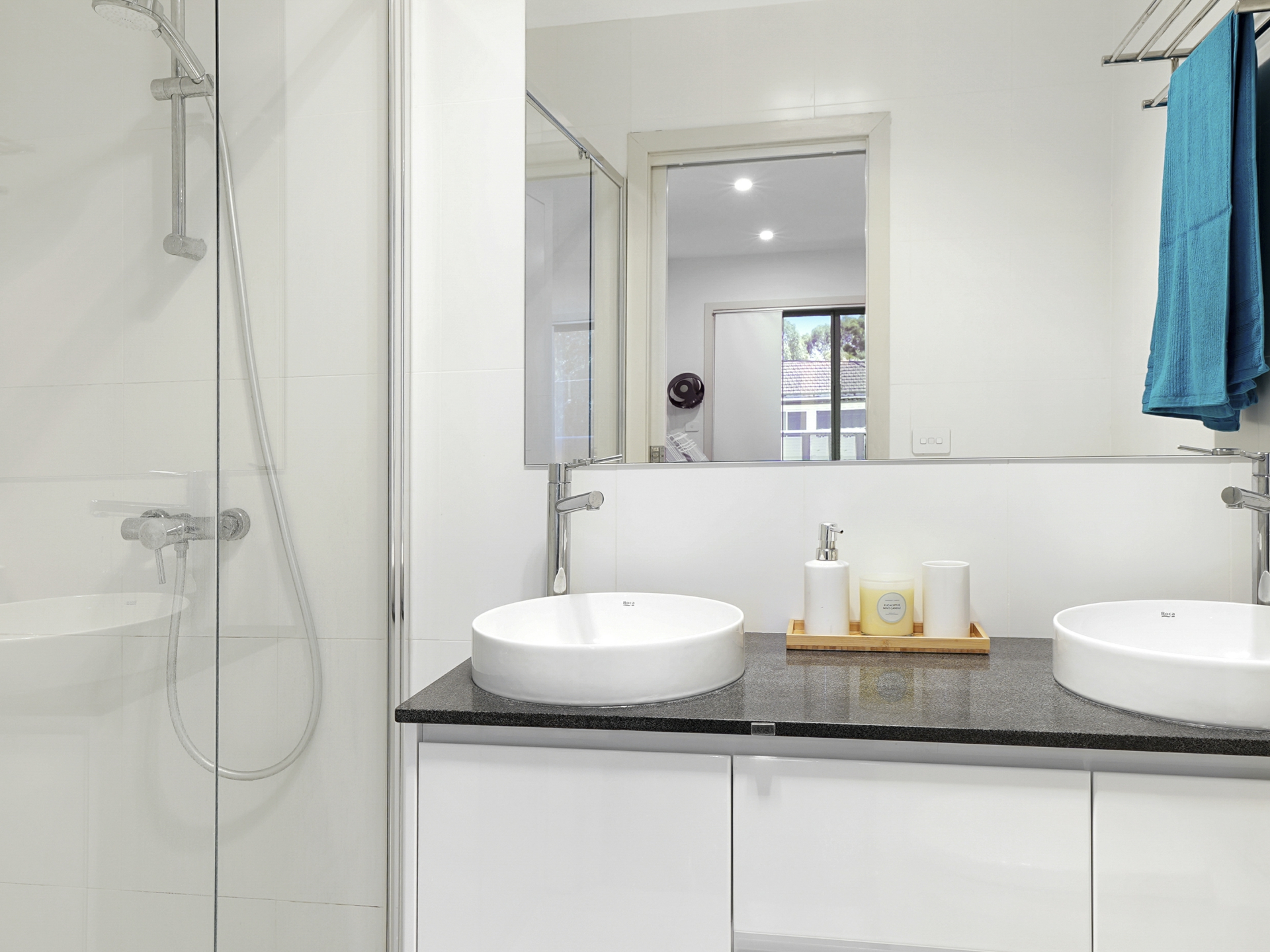 3/30 Pacific Street, BATEMANS BAY