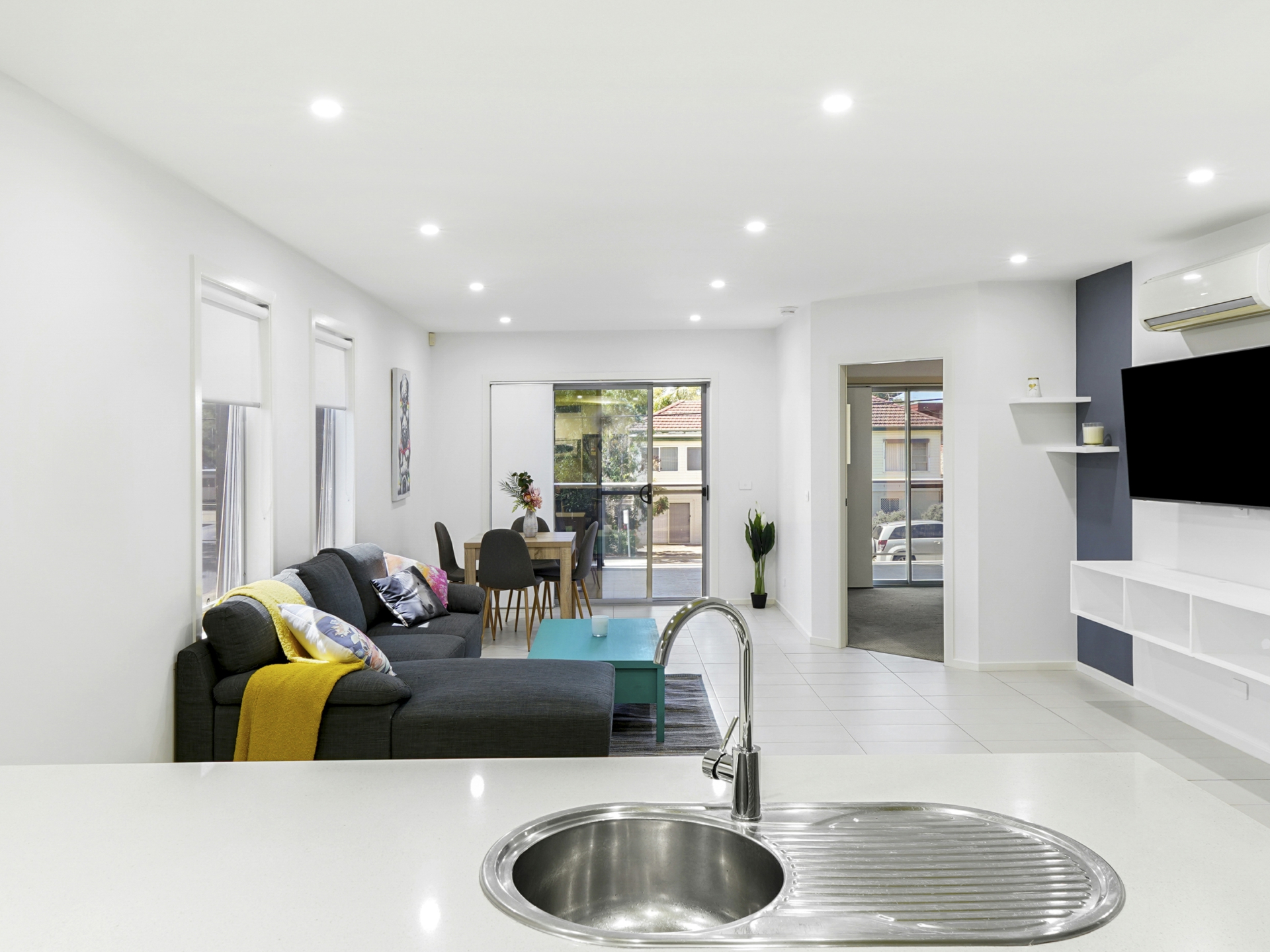 3/30 Pacific Street, BATEMANS BAY