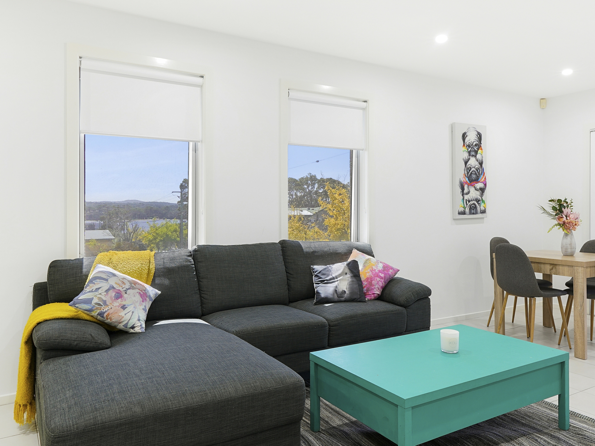 3/30 Pacific Street, BATEMANS BAY