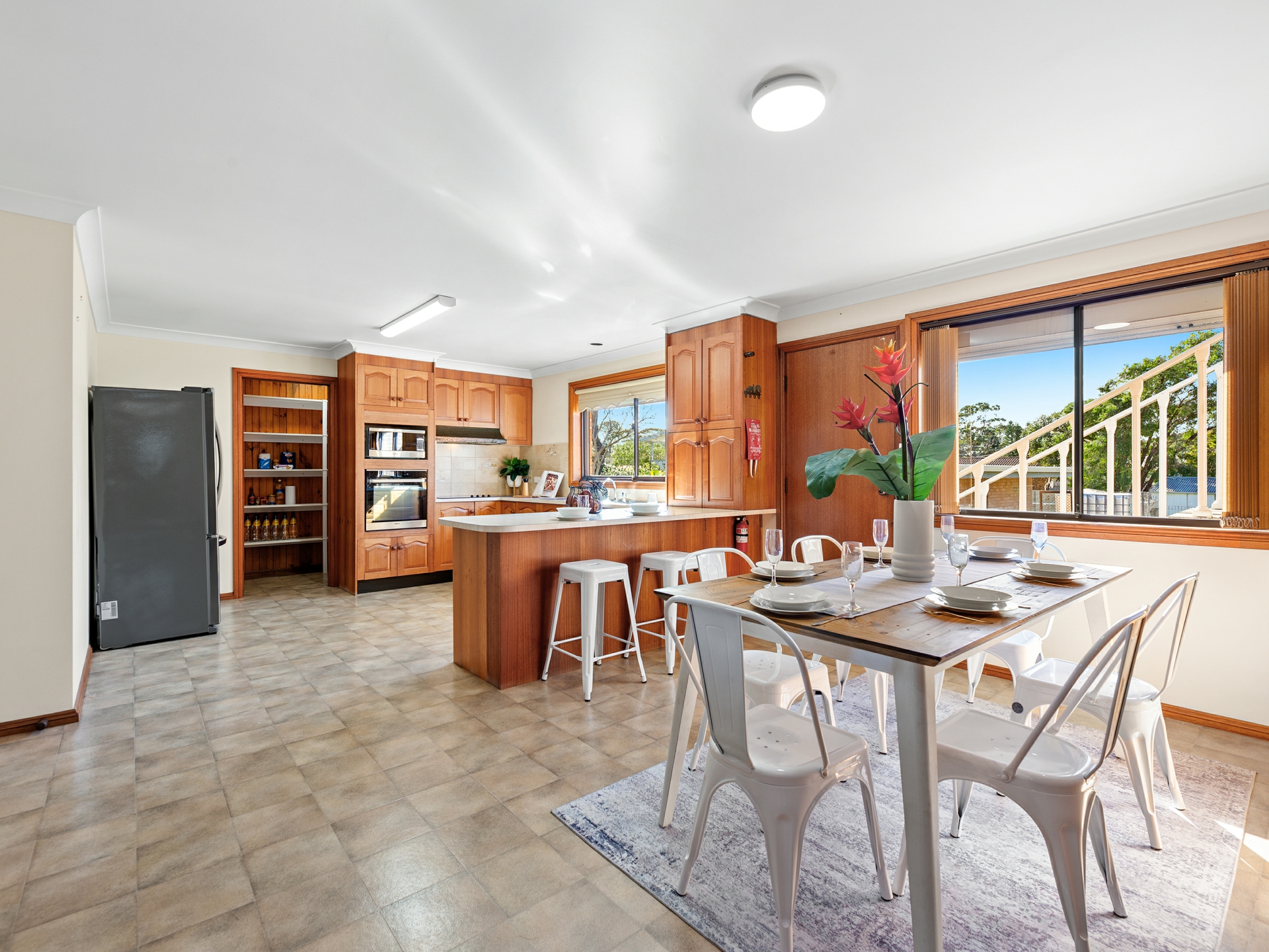 41 Heath Street Broulee NSW Property Details LJ Hooker