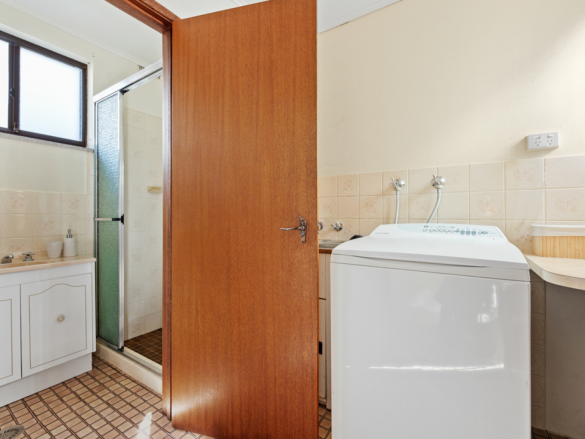 41 Heath Street Broulee NSW Property Details LJ Hooker