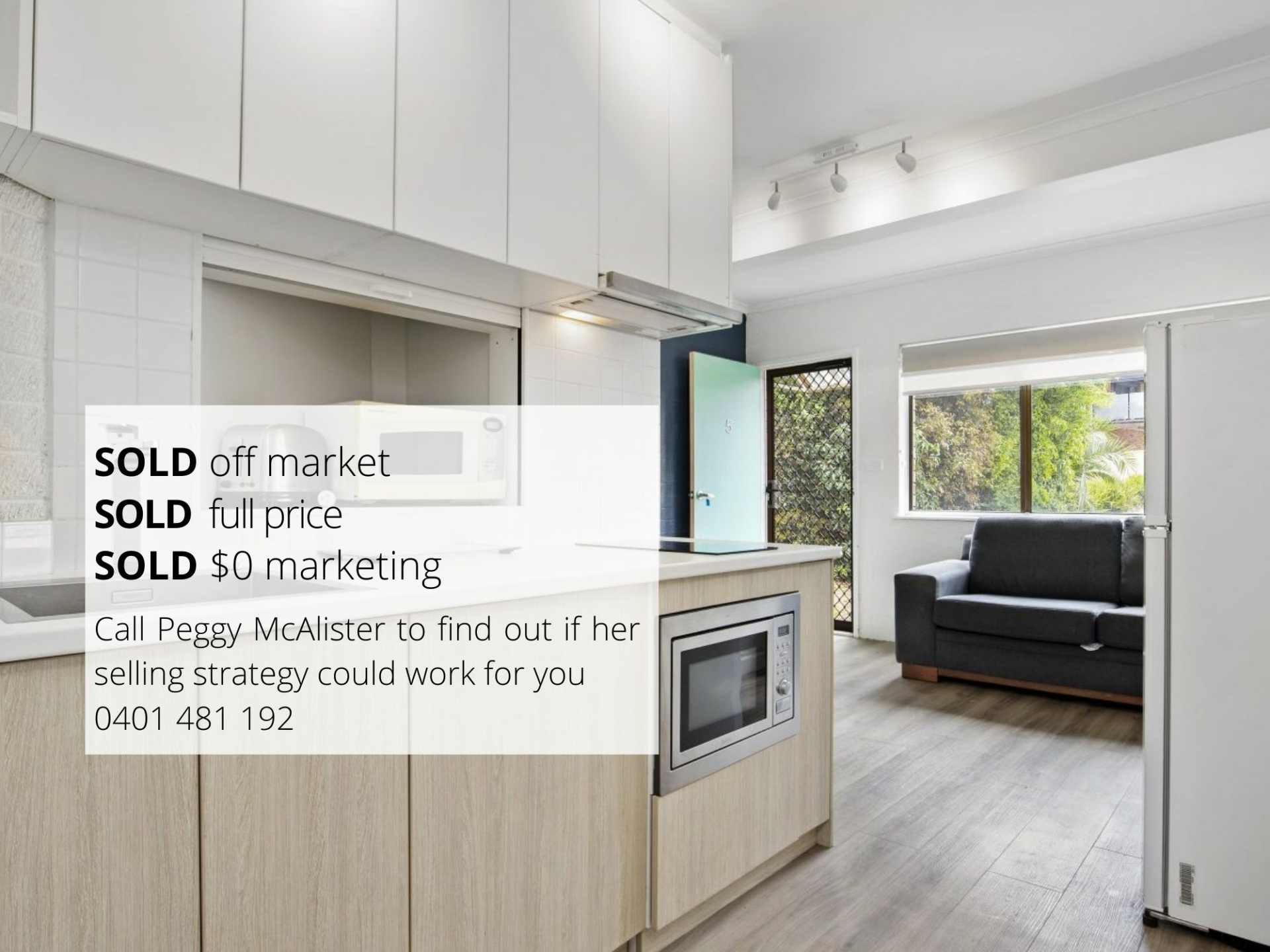 5/374 Beach Road Batehaven NSW