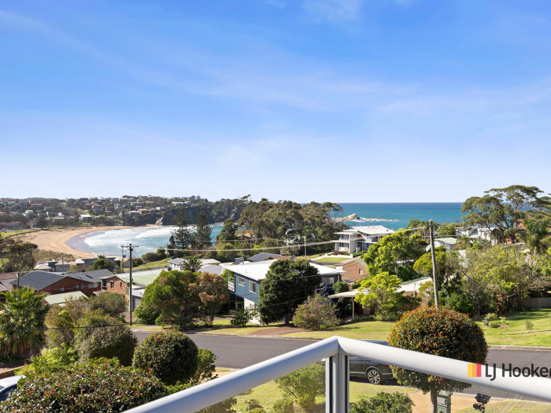 19 King Street, MALUA BAY