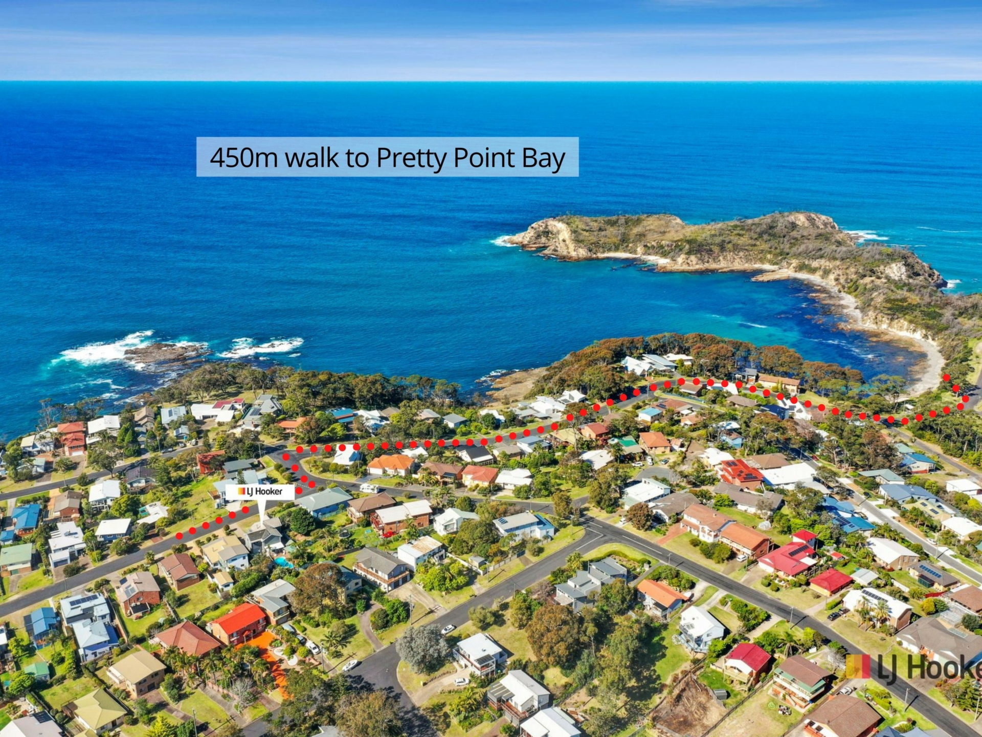 19 King Street, MALUA BAY
