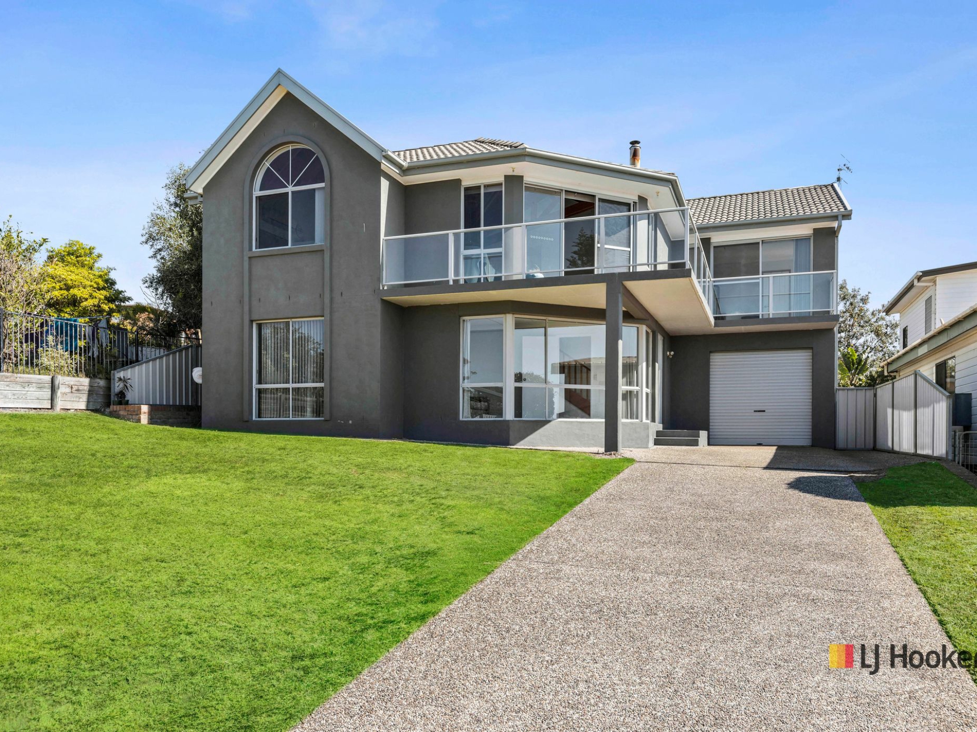 19 King Street, MALUA BAY