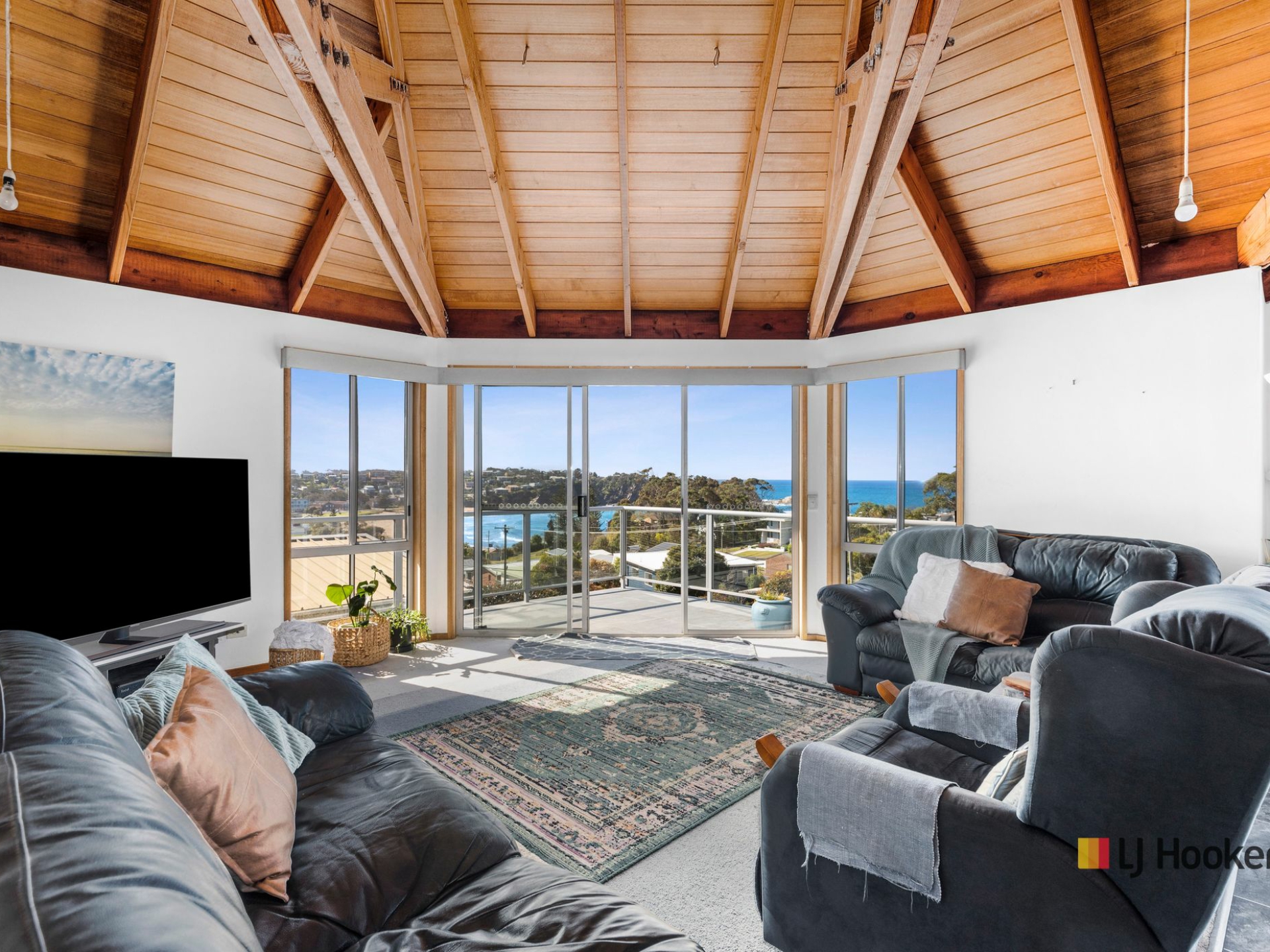 19 King Street, MALUA BAY