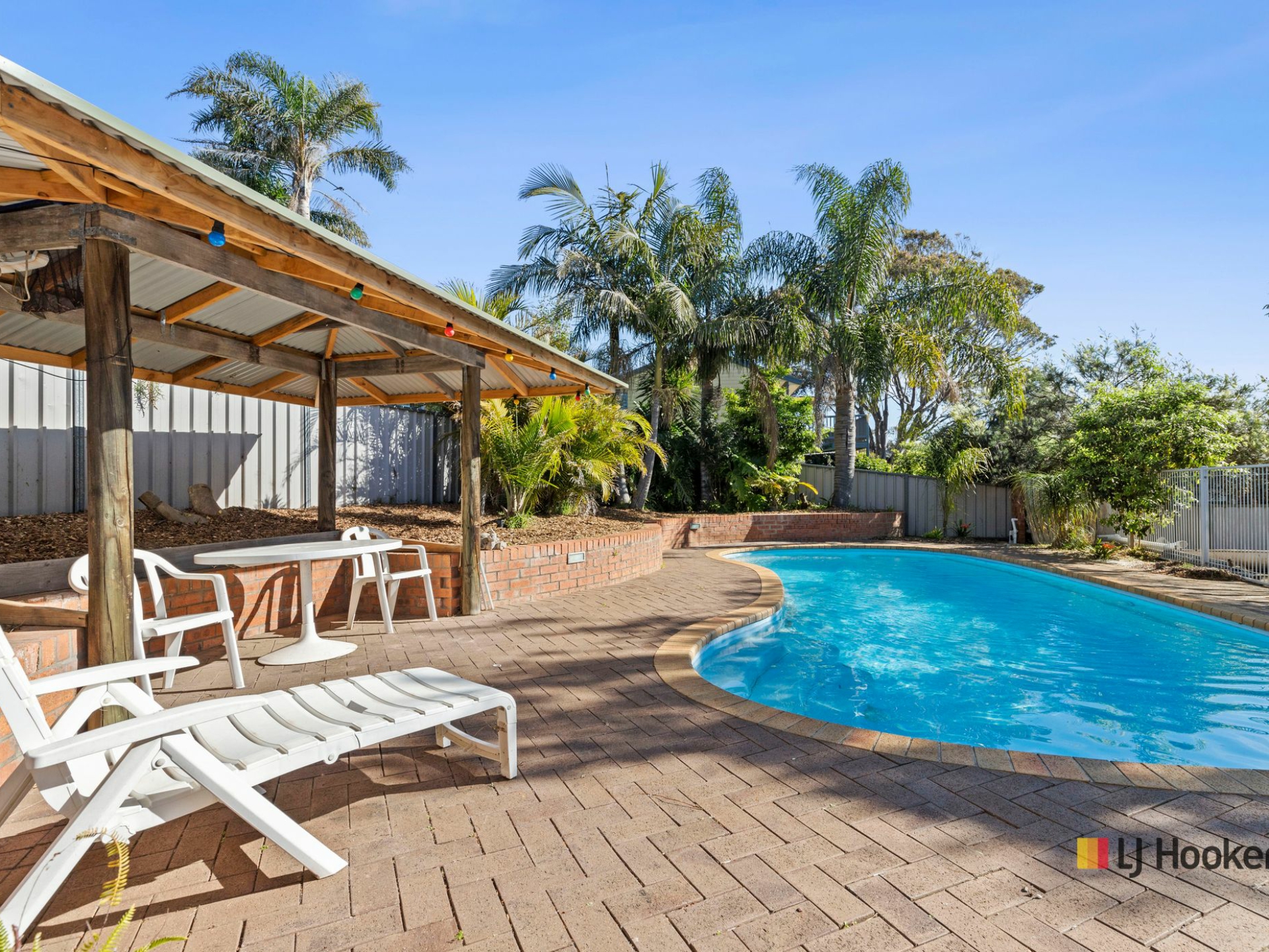 19 King Street, MALUA BAY