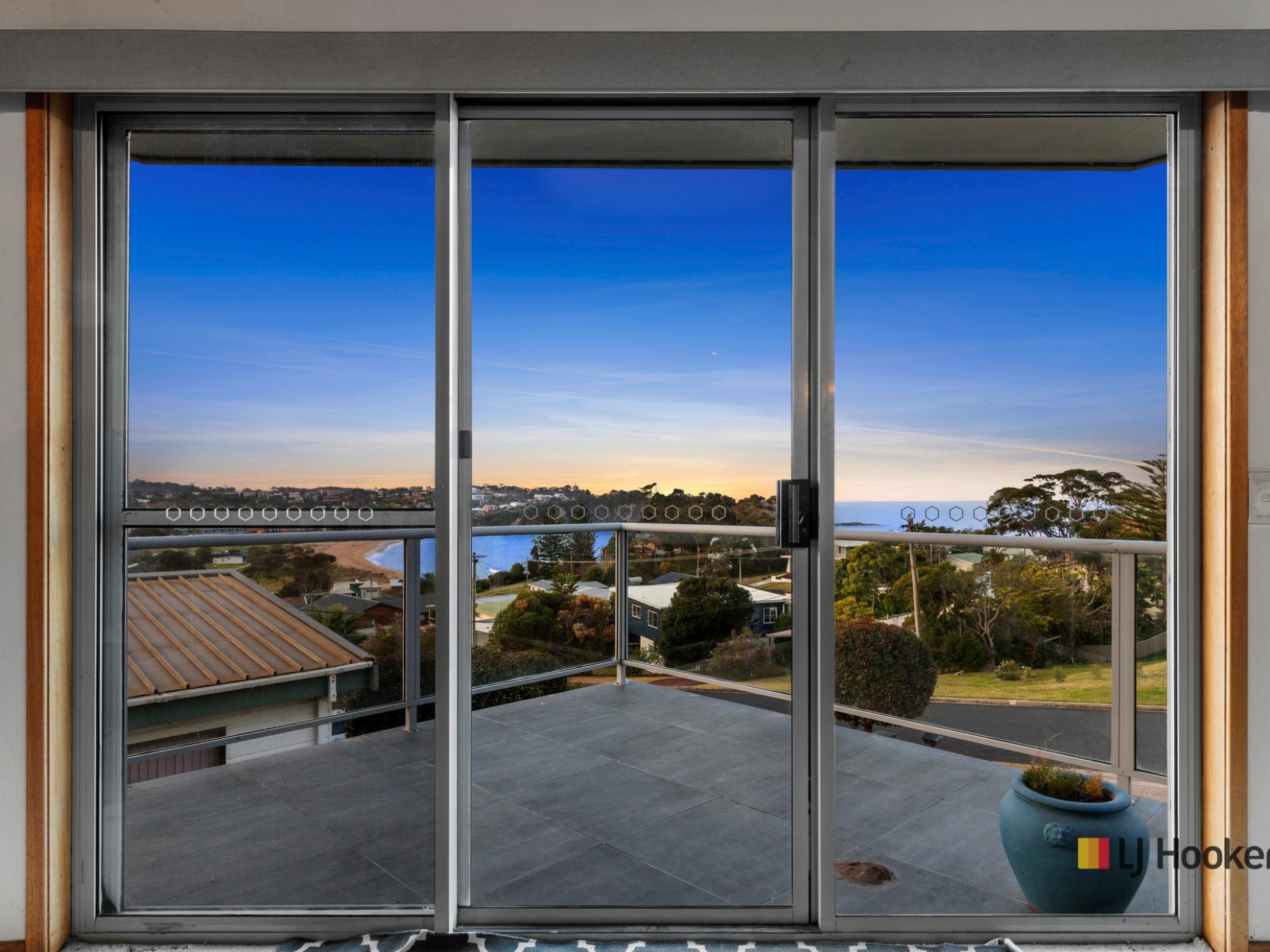 19 King Street, MALUA BAY