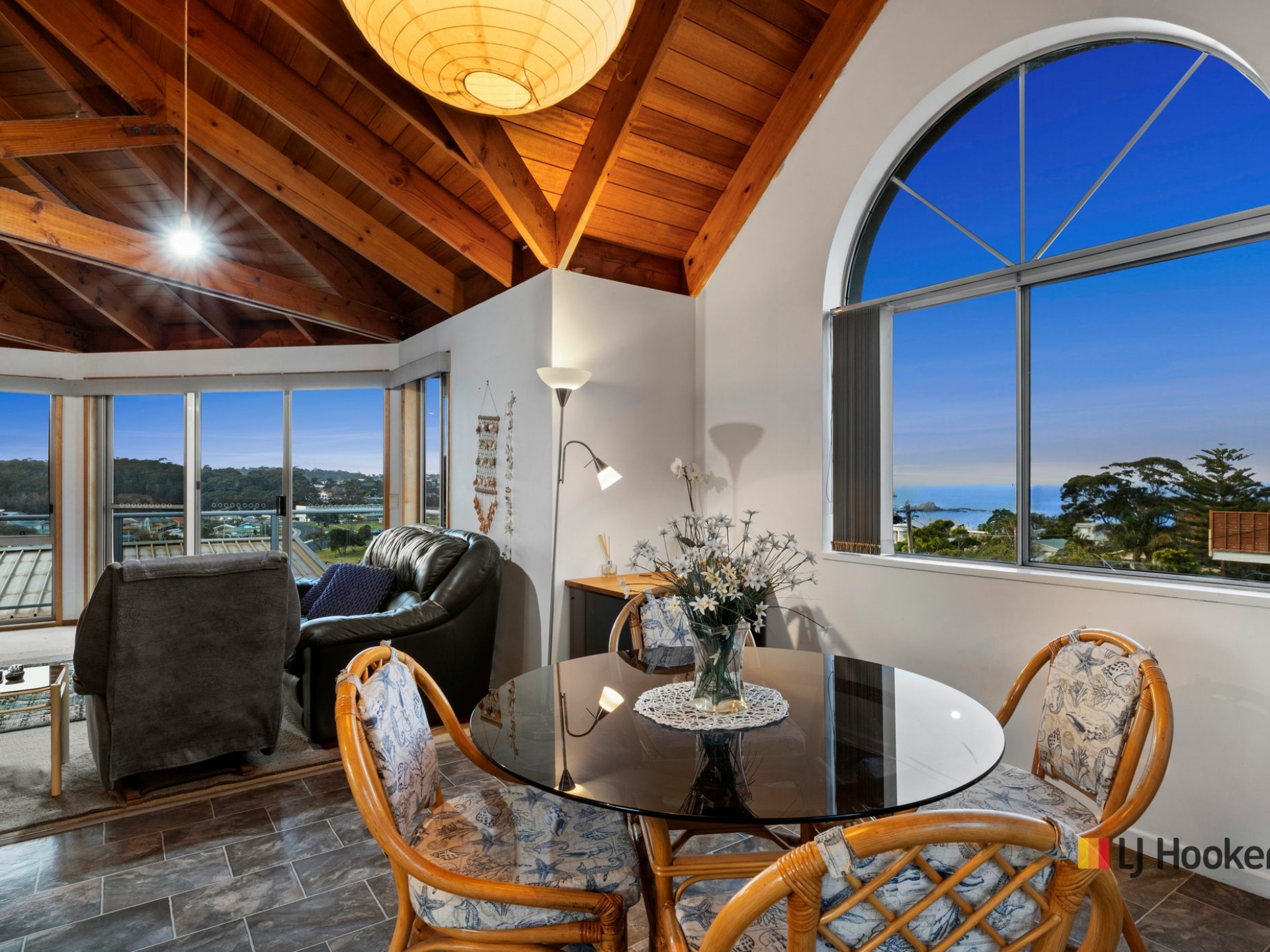19 King Street, MALUA BAY