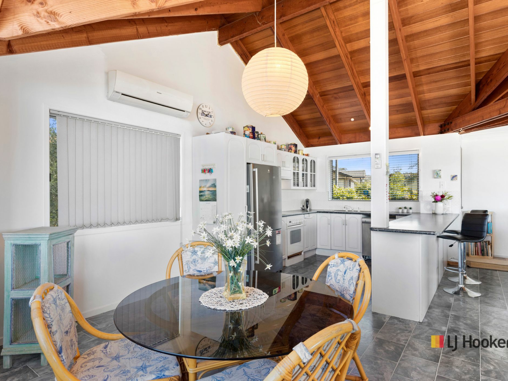 19 King Street, MALUA BAY