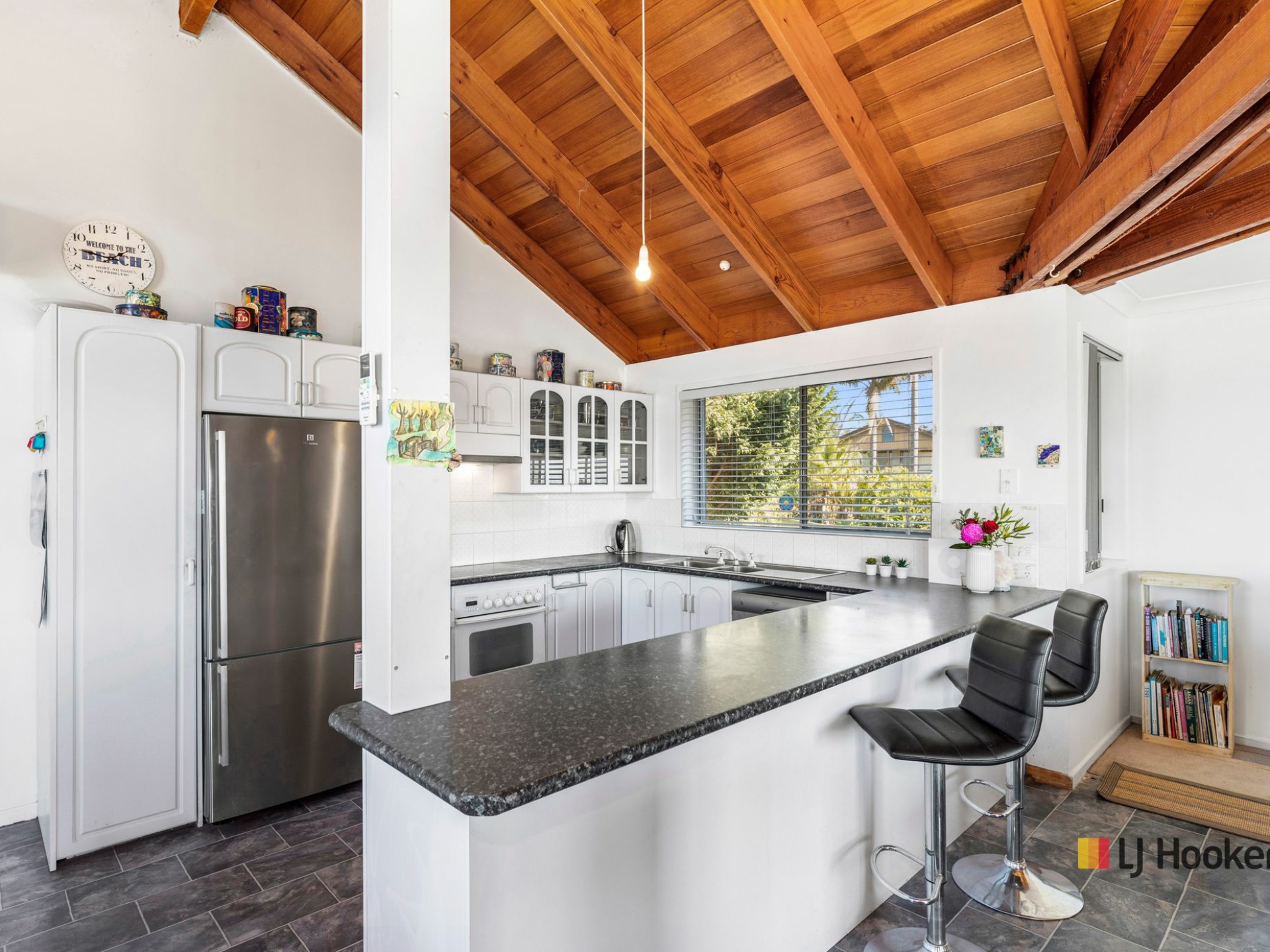 19 King Street, MALUA BAY