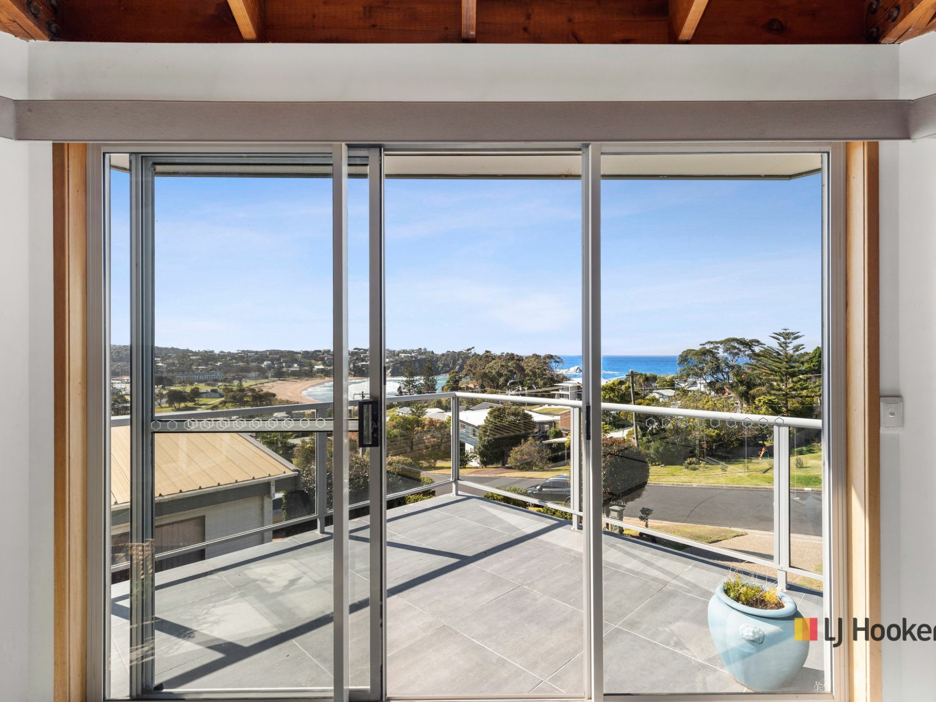 19 King Street, MALUA BAY
