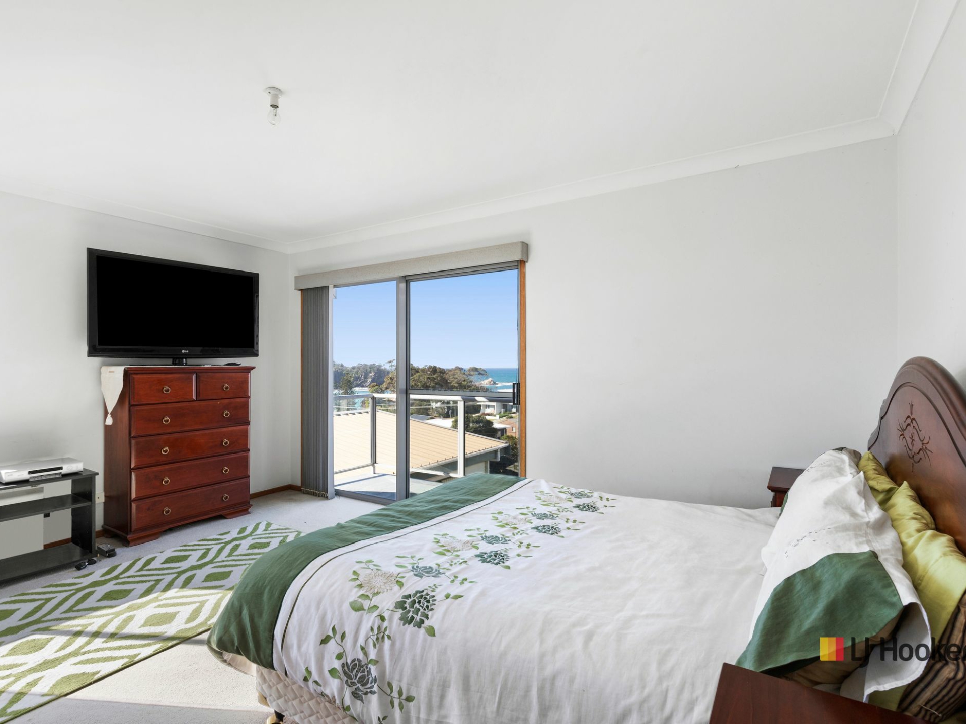 19 King Street, MALUA BAY