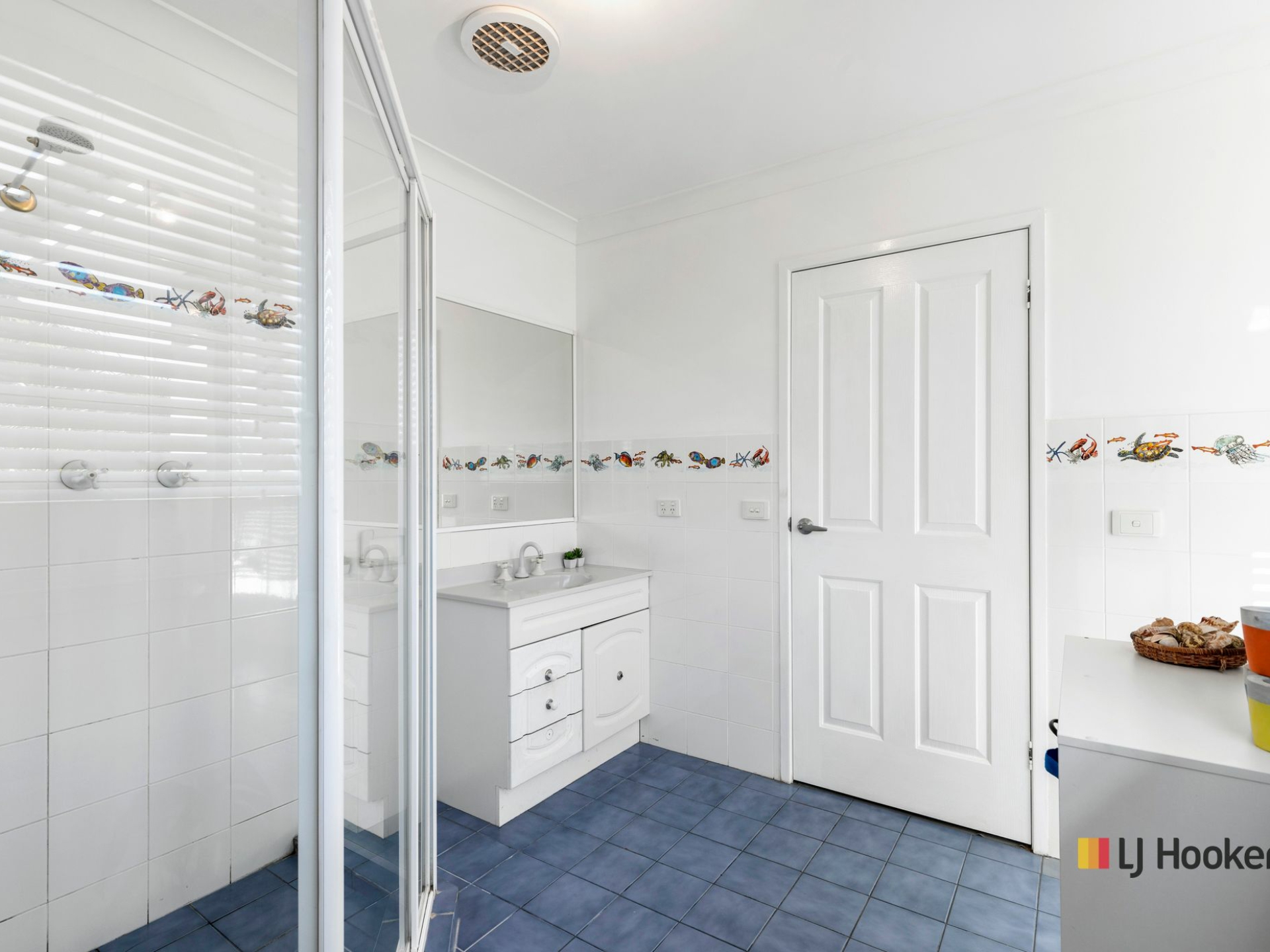 19 King Street, MALUA BAY