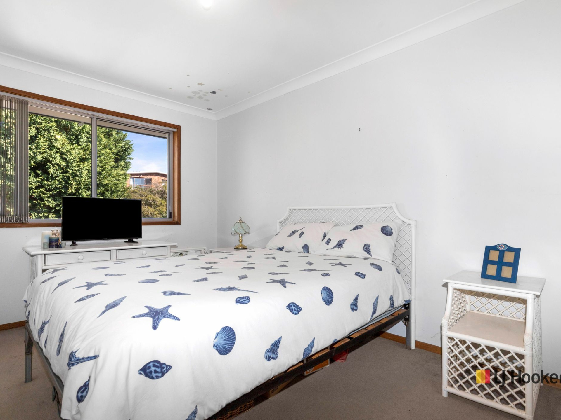 19 King Street, MALUA BAY