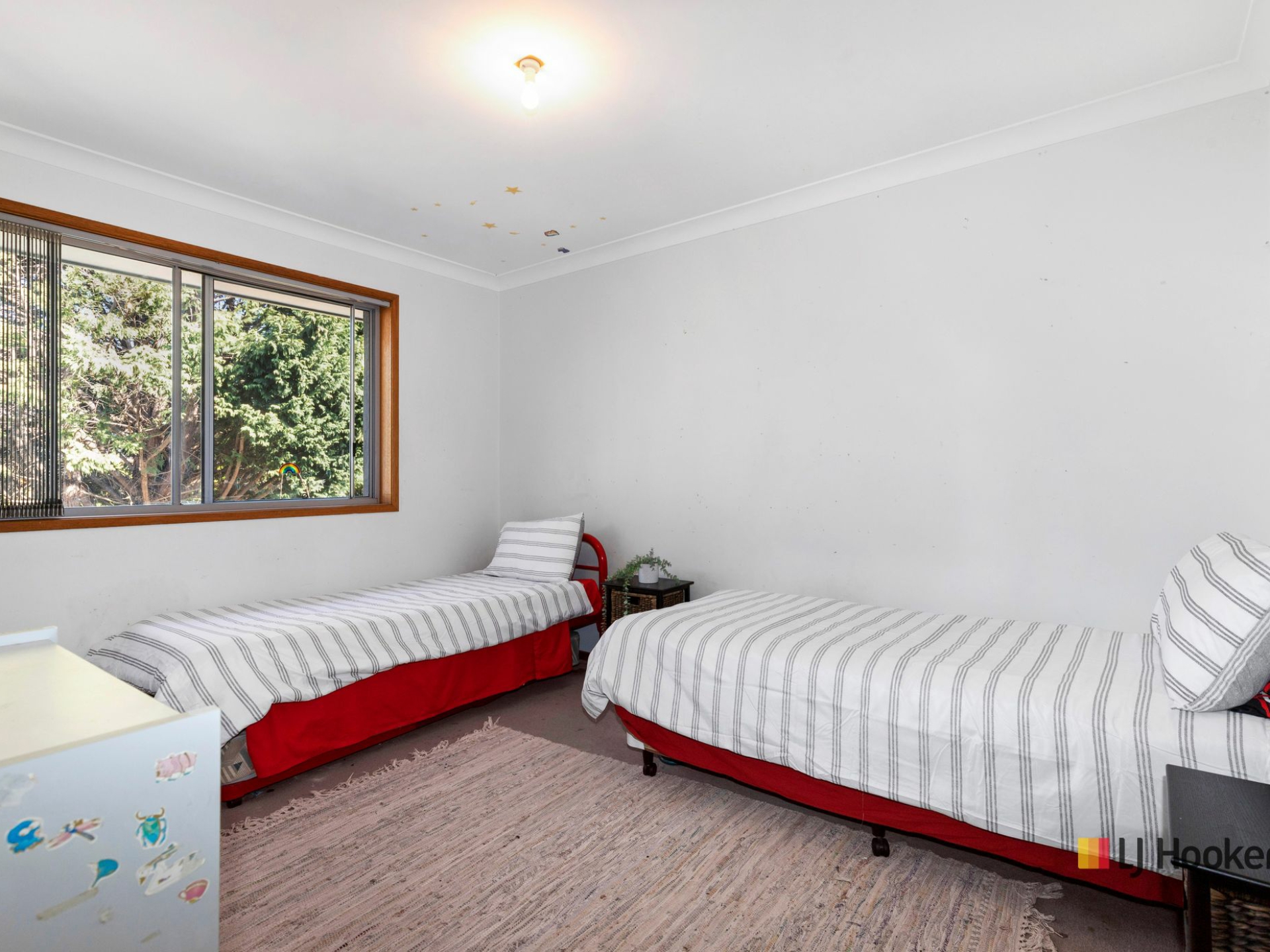 19 King Street, MALUA BAY
