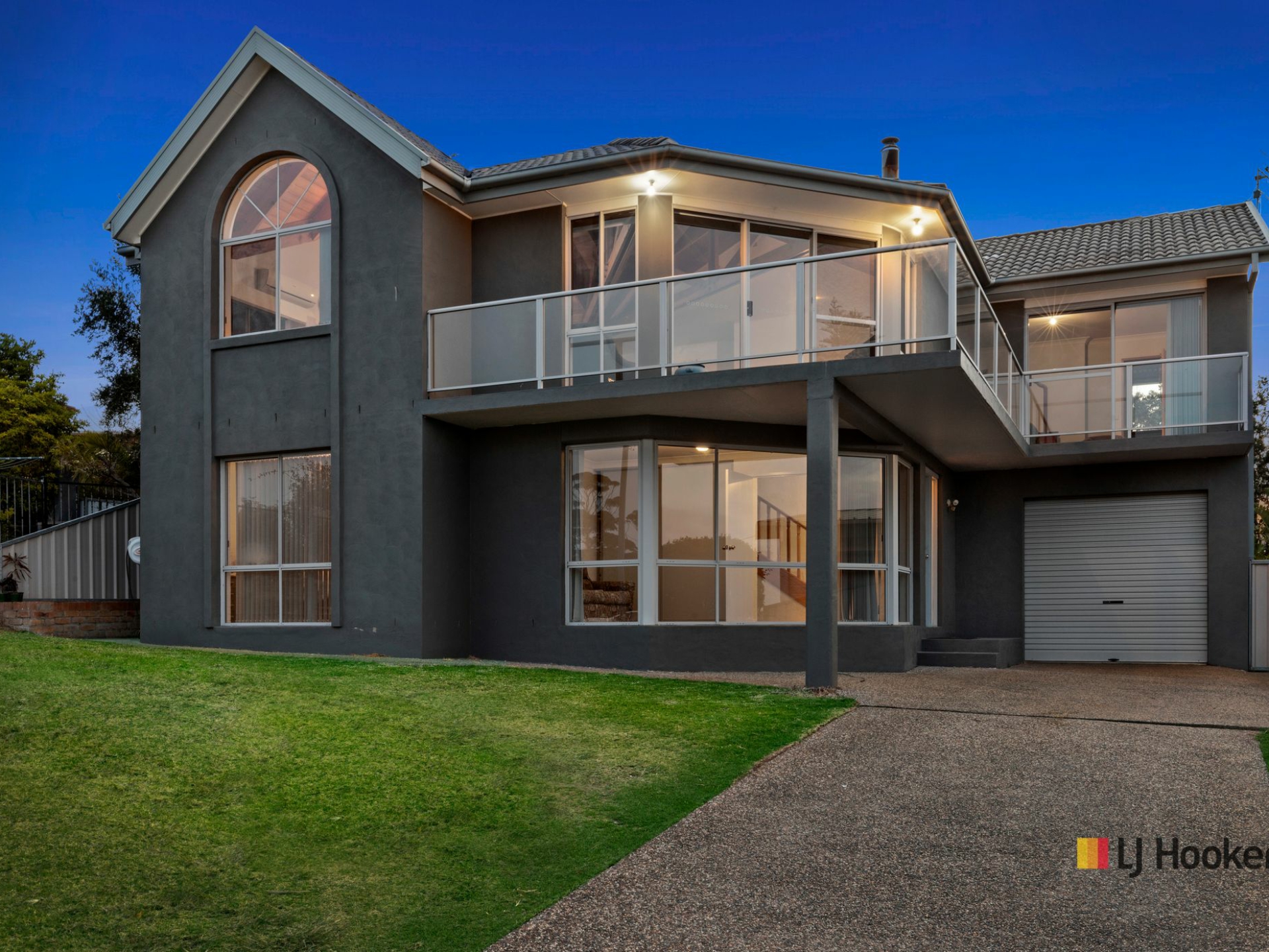 19 King Street, MALUA BAY