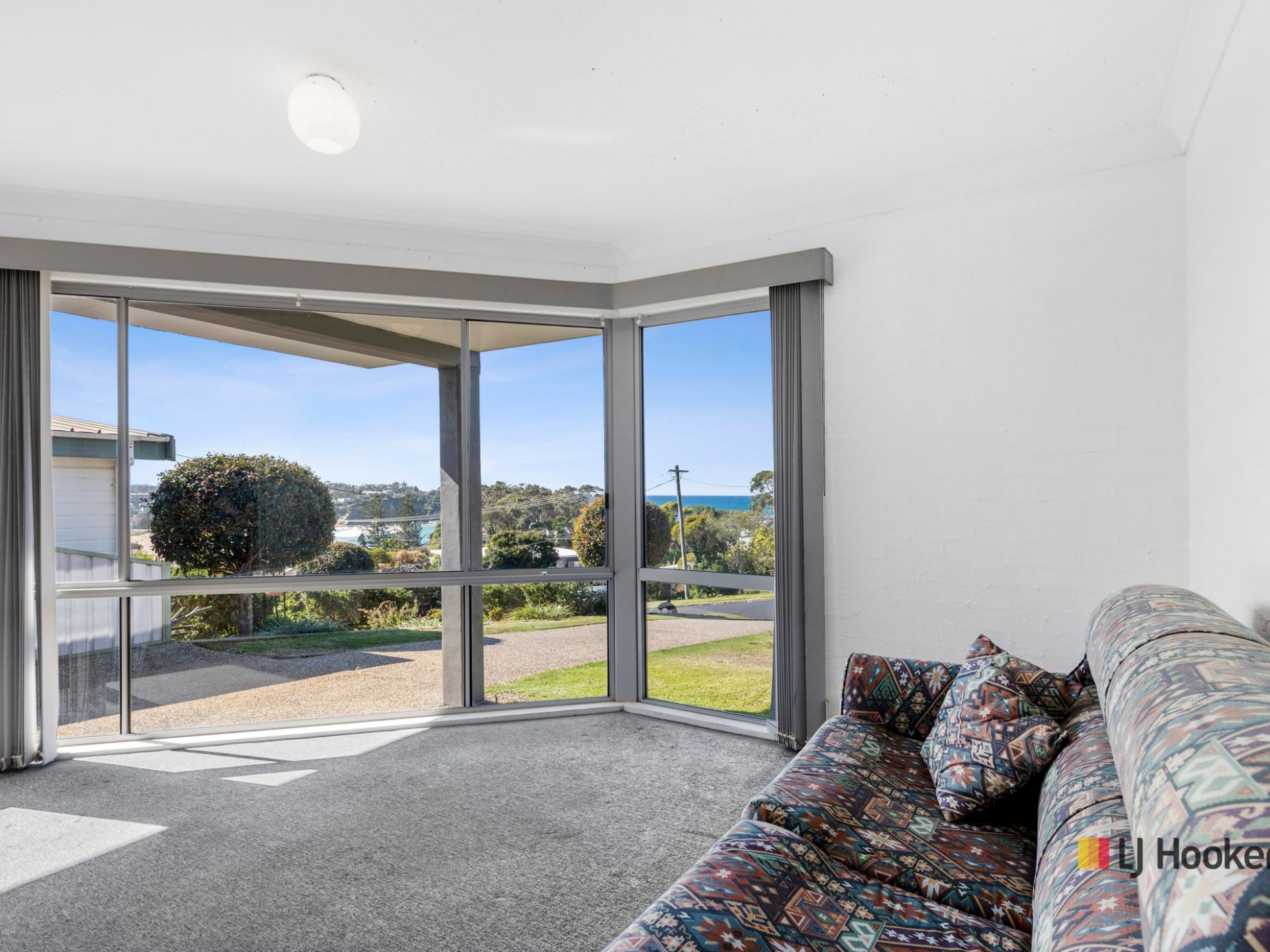 19 King Street, MALUA BAY