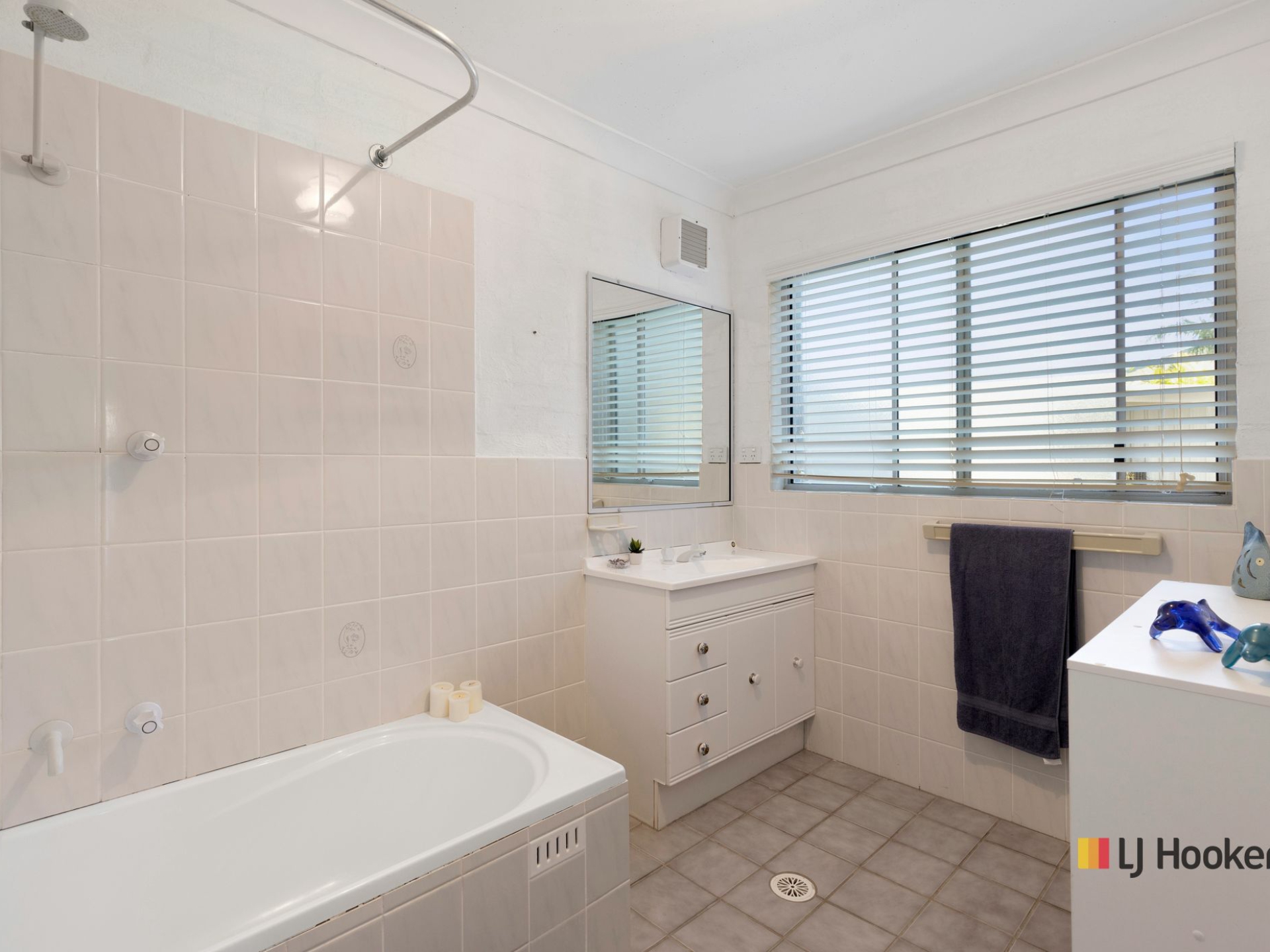 19 King Street, MALUA BAY