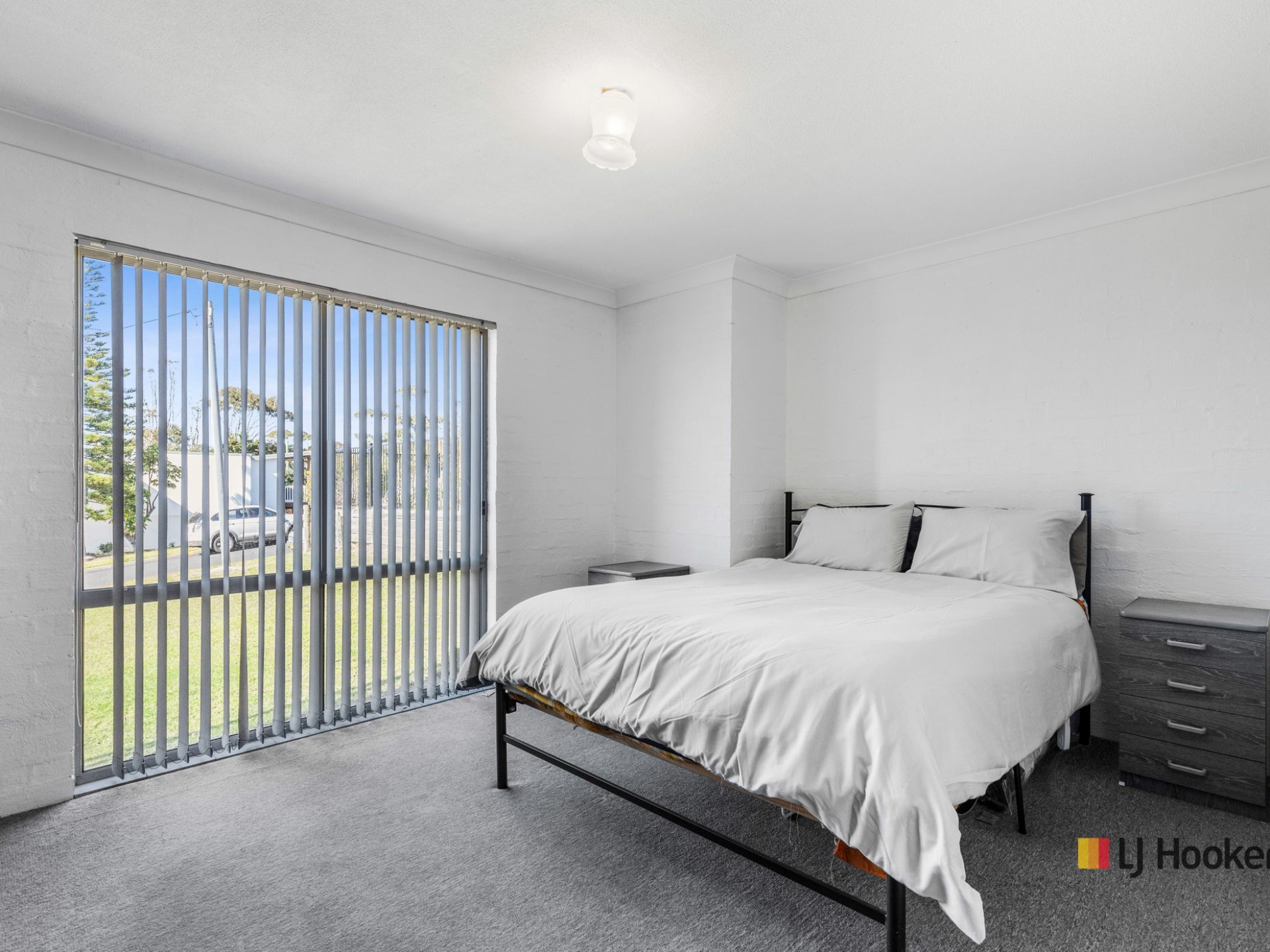19 King Street, MALUA BAY