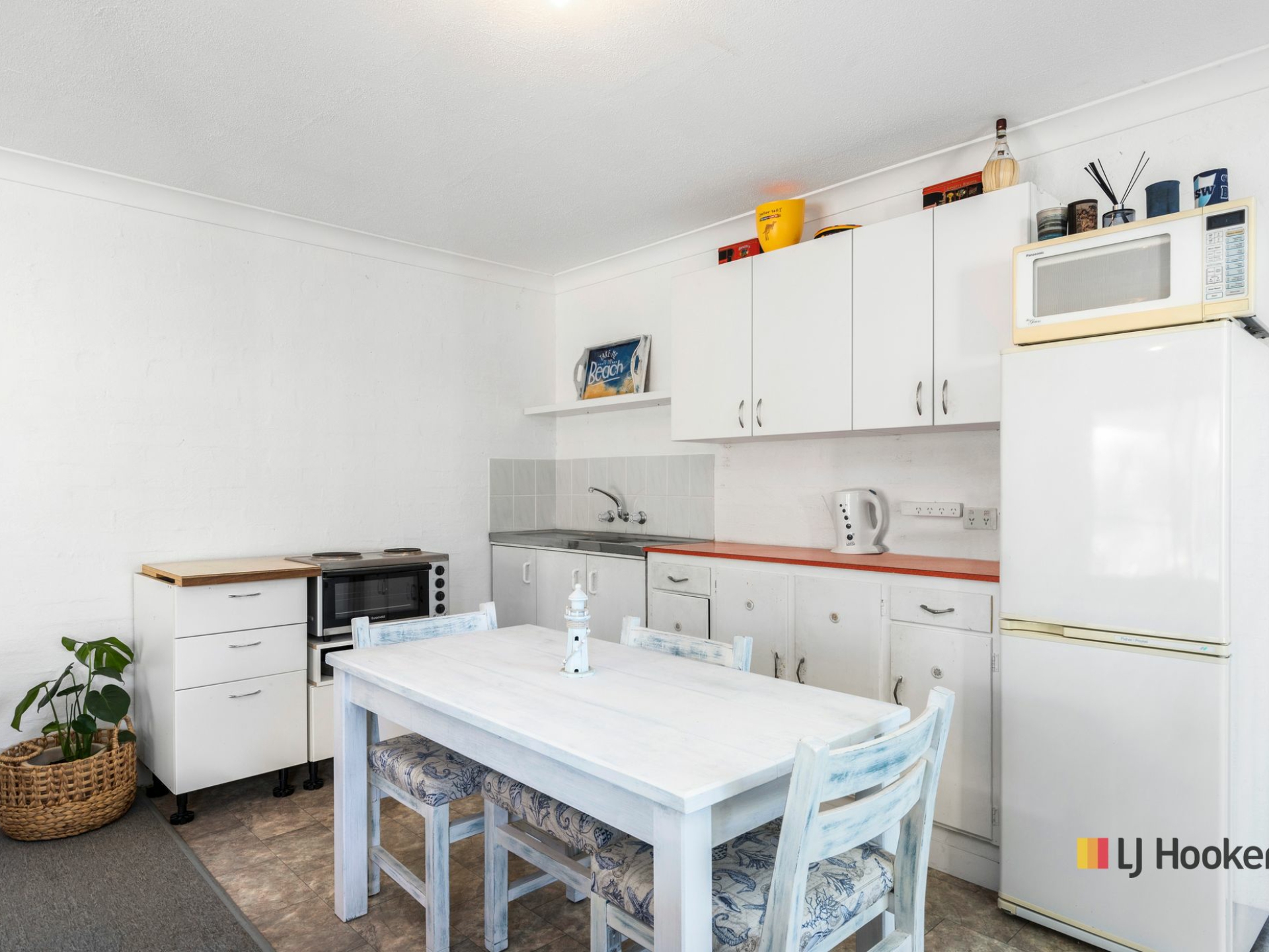 19 King Street, MALUA BAY