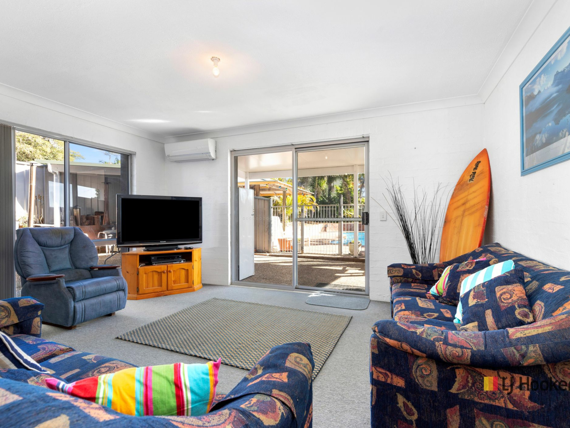19 King Street, MALUA BAY