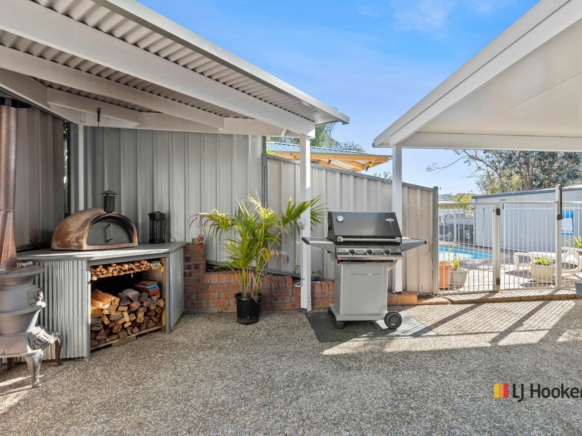 19 King Street, MALUA BAY