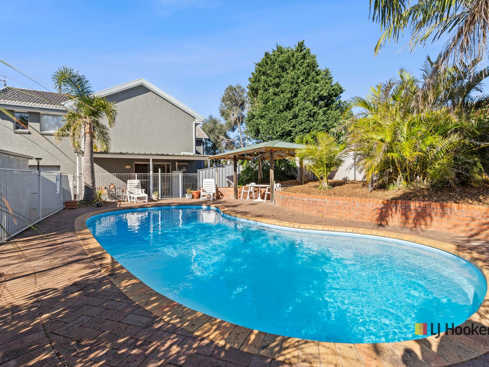 19 King Street, MALUA BAY