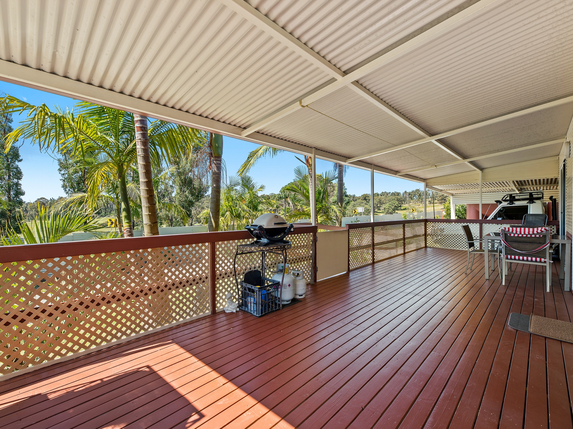 2/476 Tomakin Road, Tomakin
